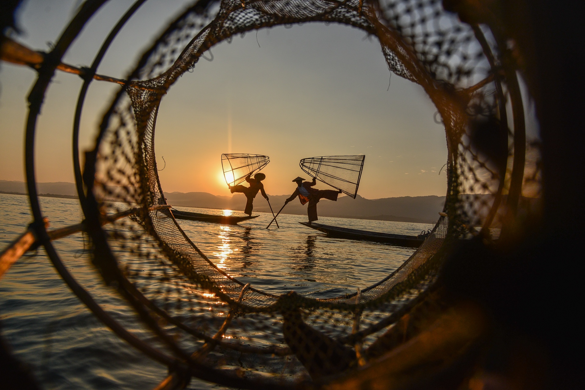 du lich Myanmar anh 42