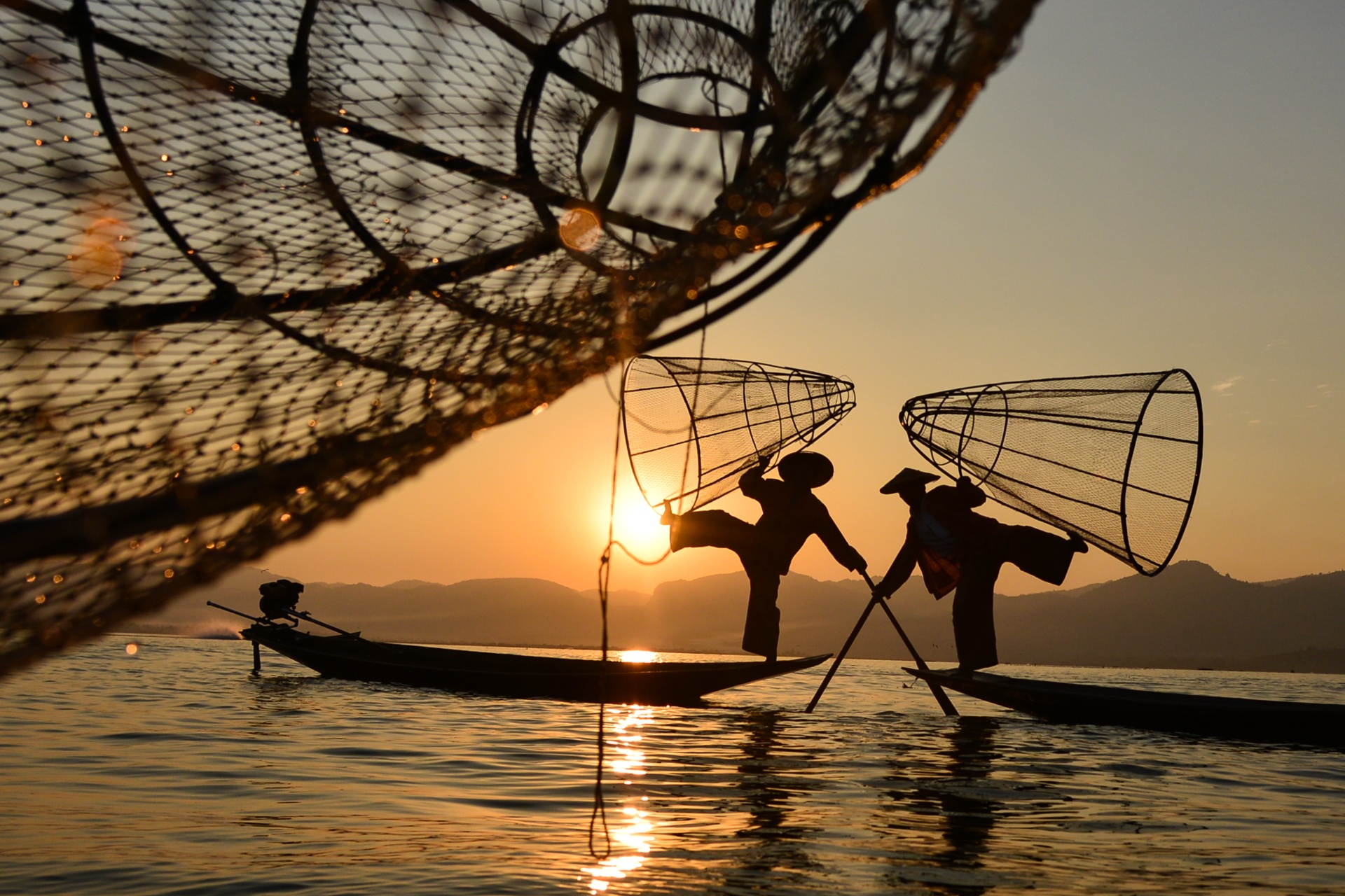 du lich Myanmar anh 41