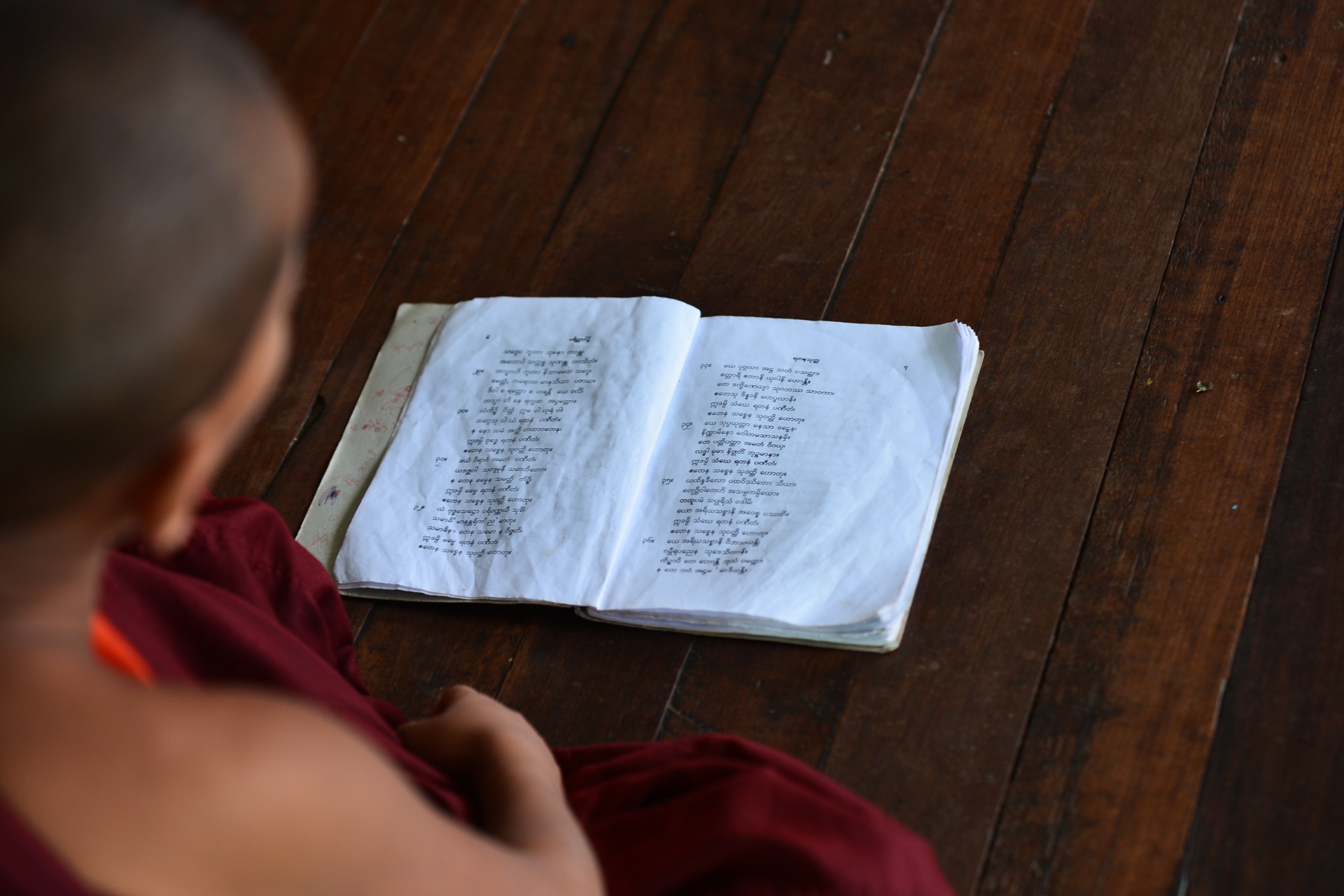 du lich Myanmar anh 23