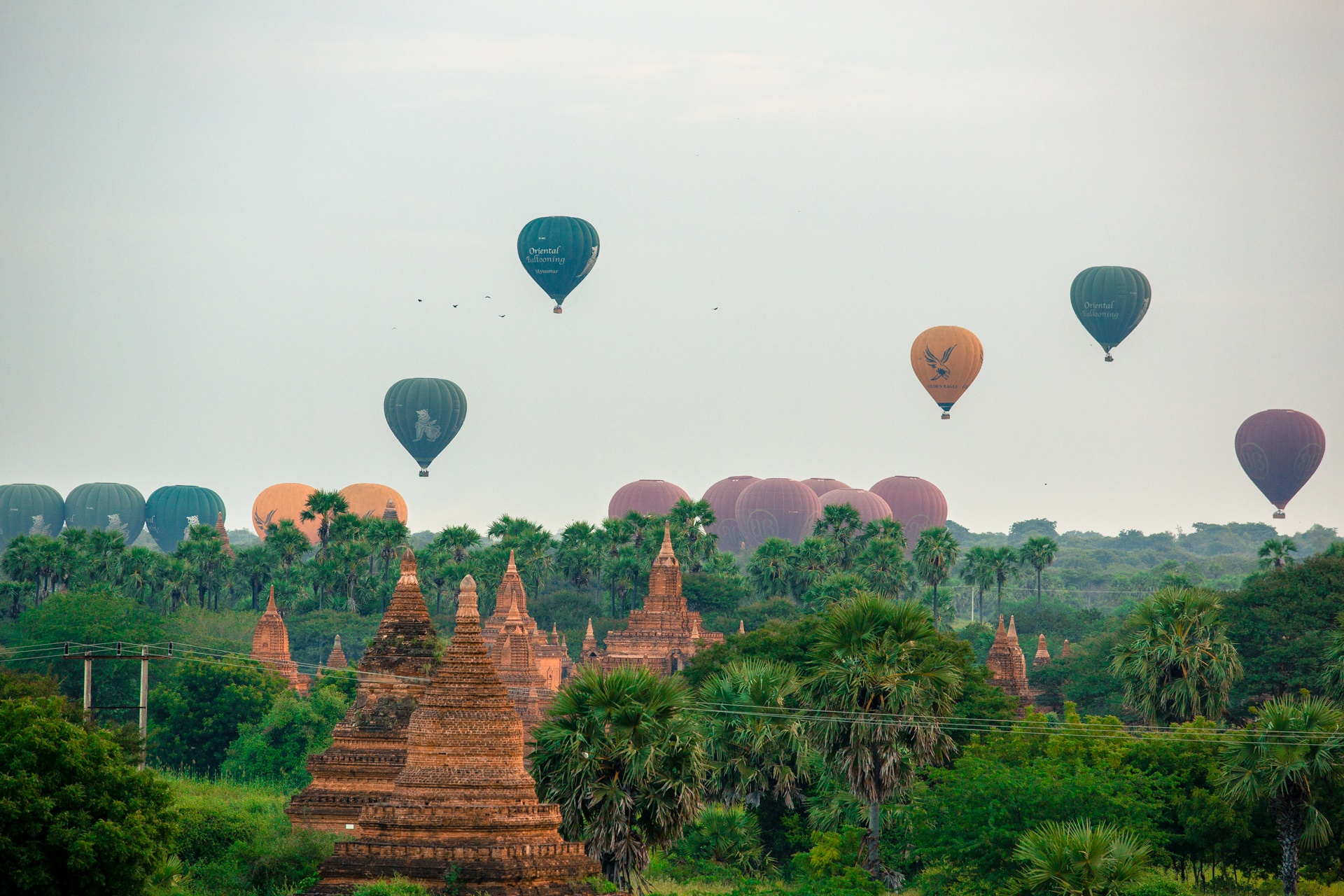 du lich Myanmar anh 55