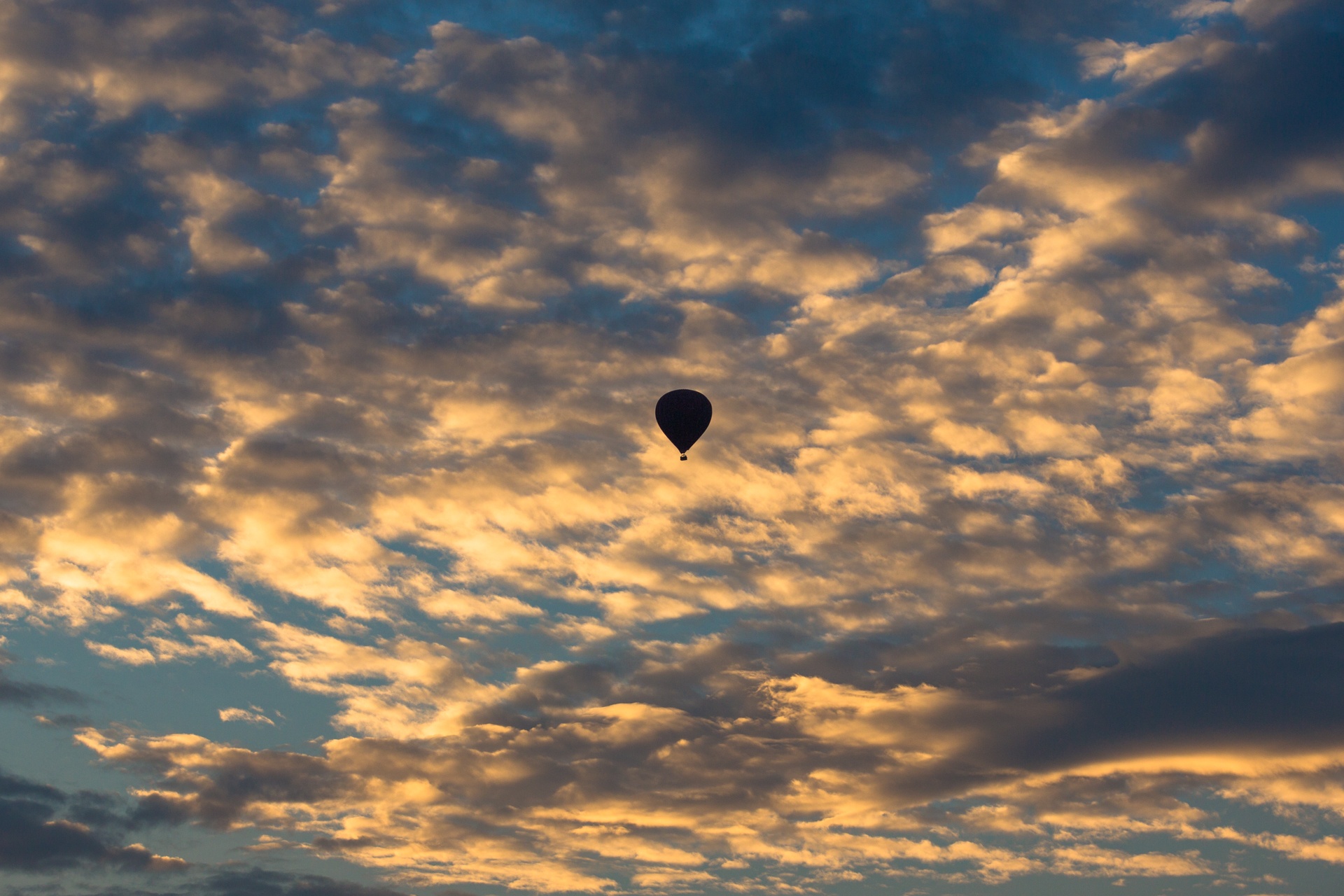 du lich Myanmar anh 7