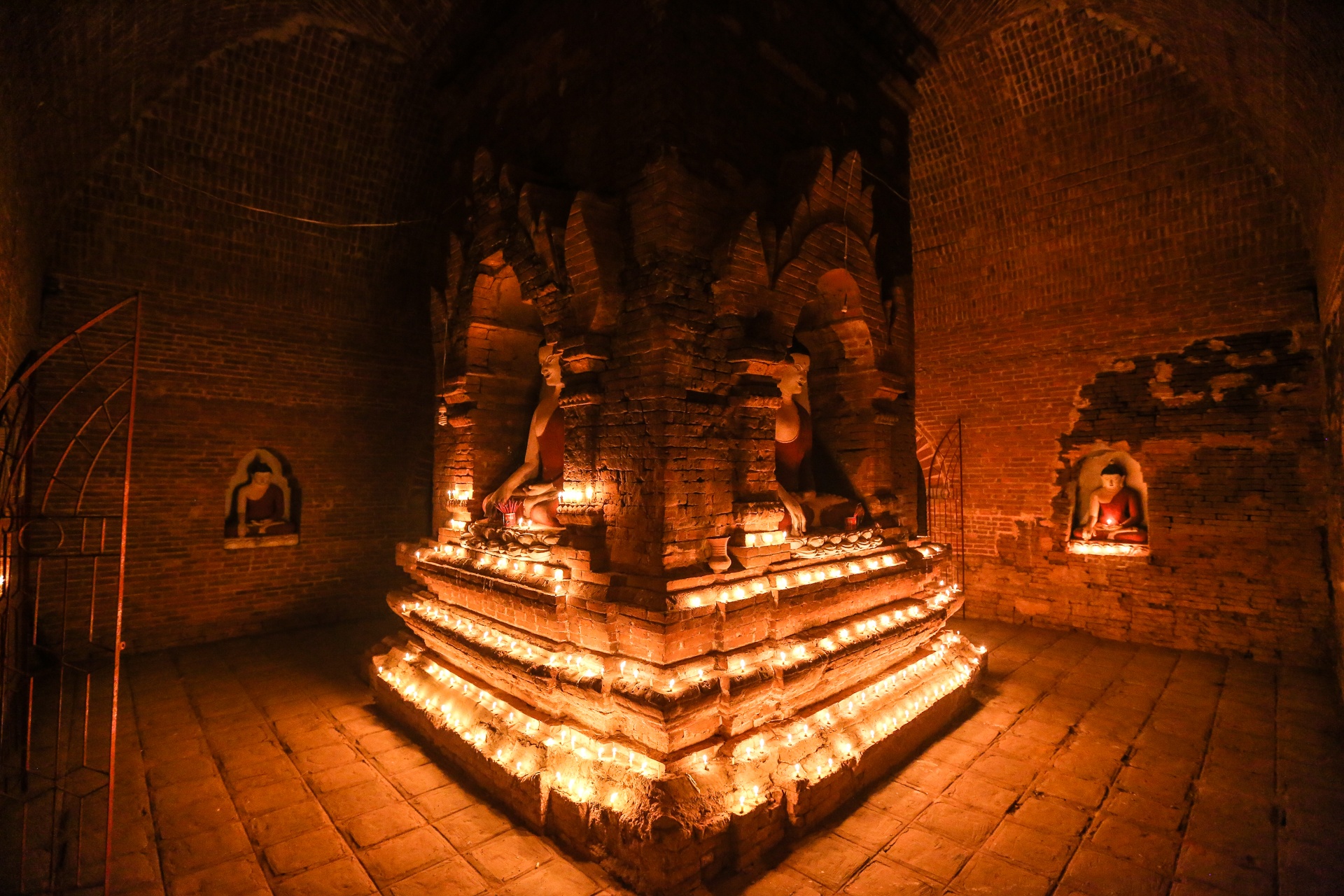 du lich Myanmar anh 14