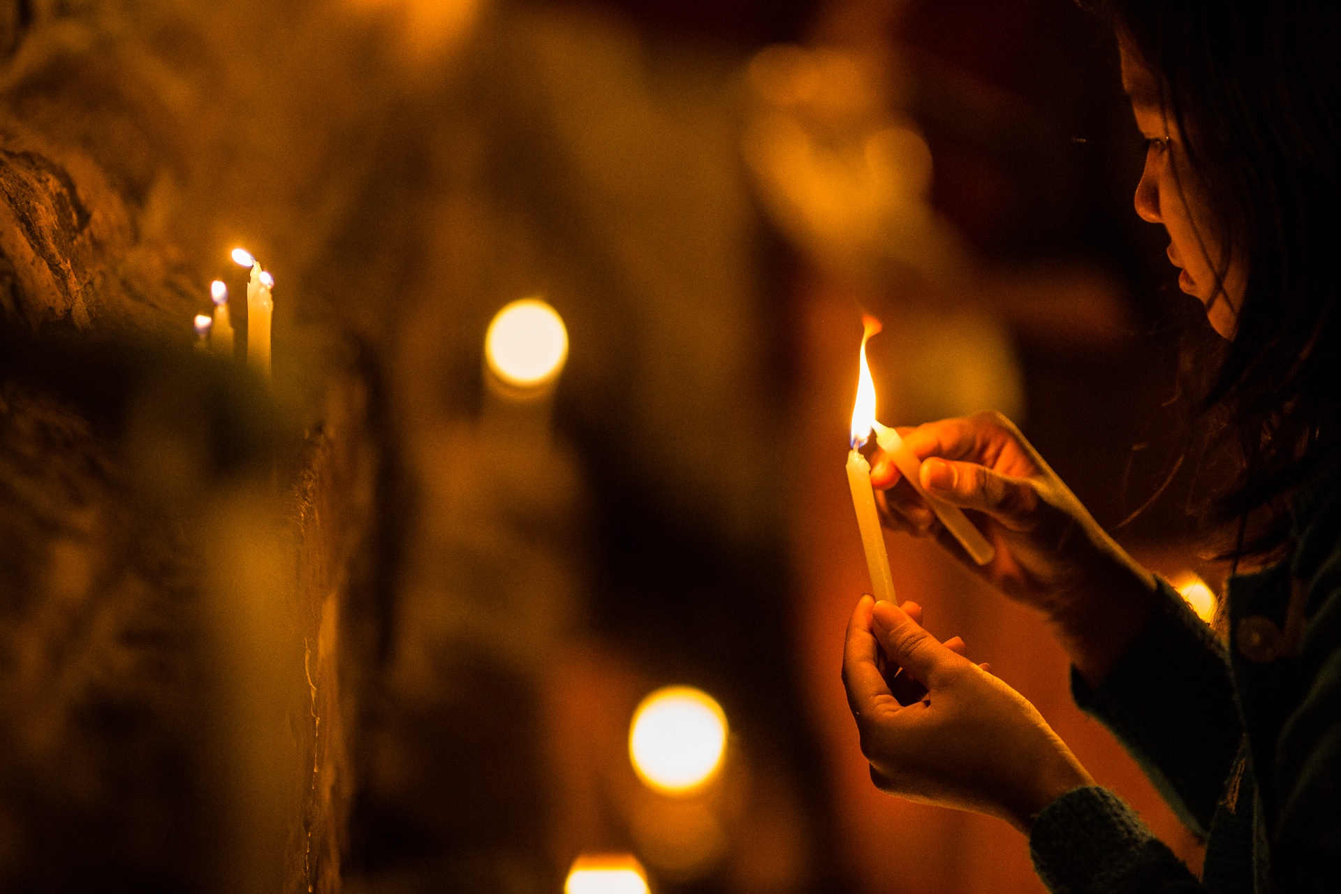 du lich Myanmar anh 16