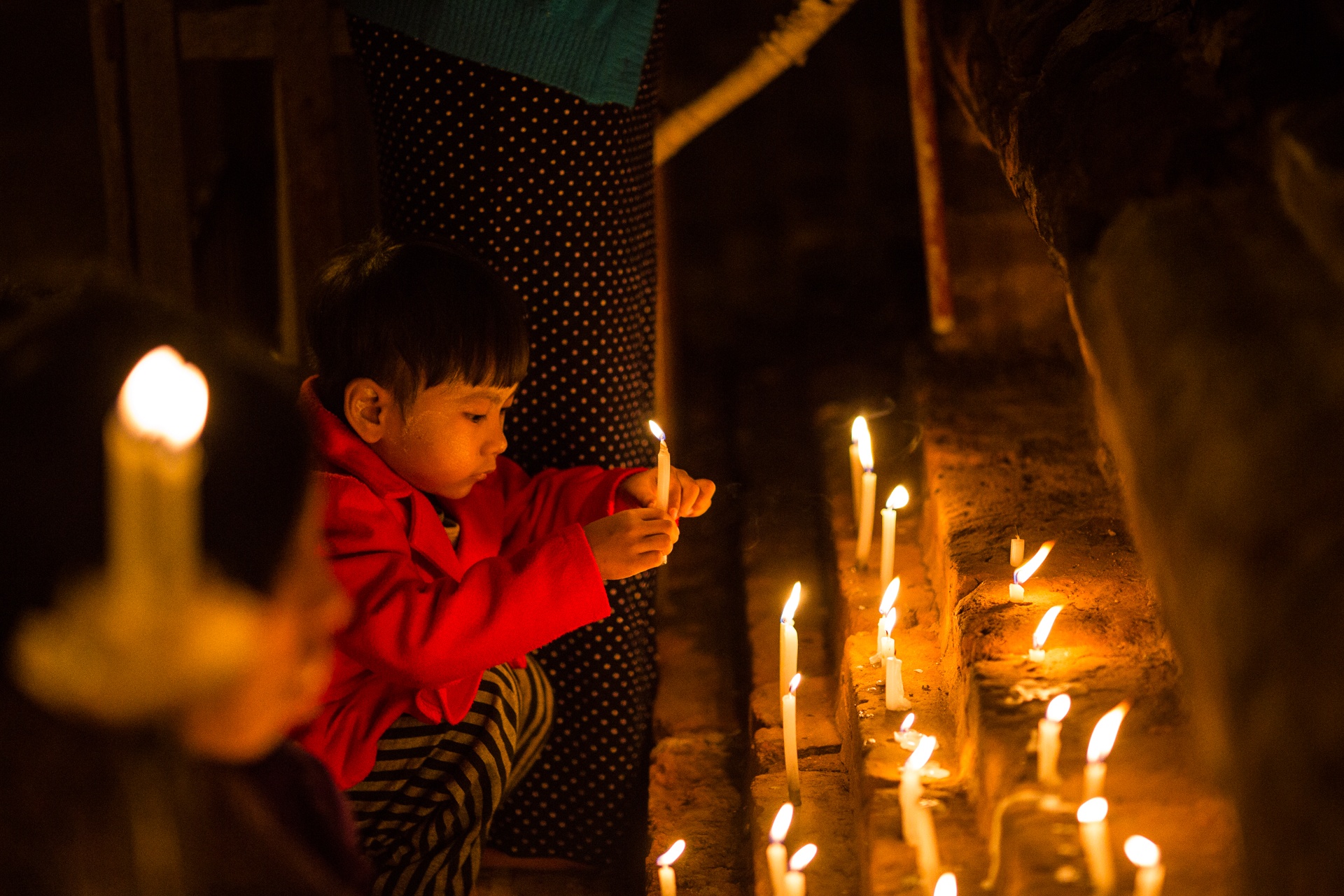 du lich Myanmar anh 15