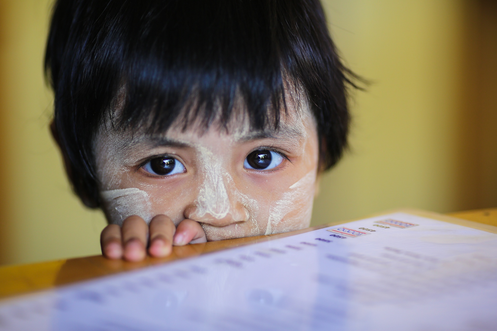 du lich Myanmar anh 47