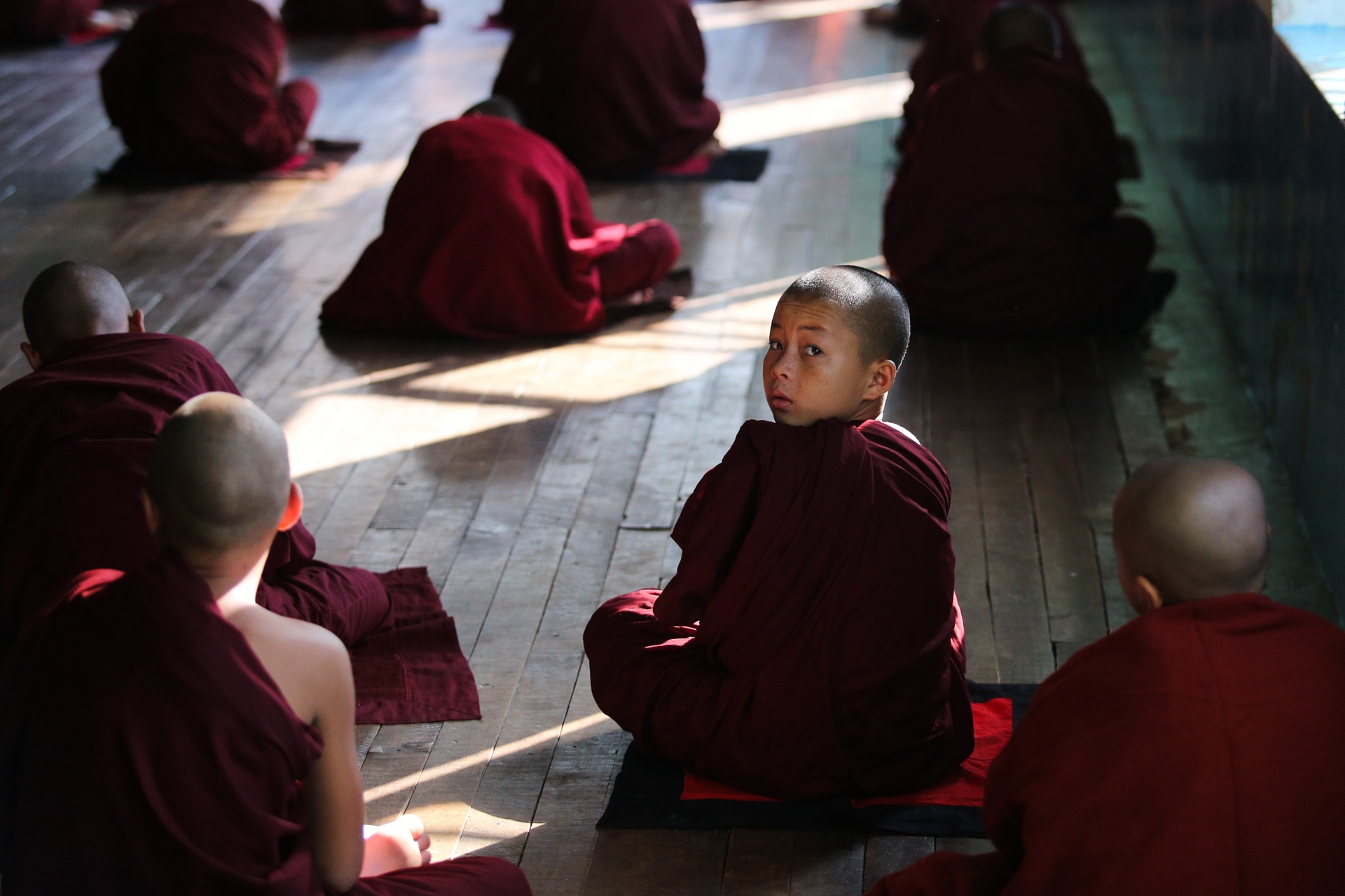 du lich Myanmar anh 27