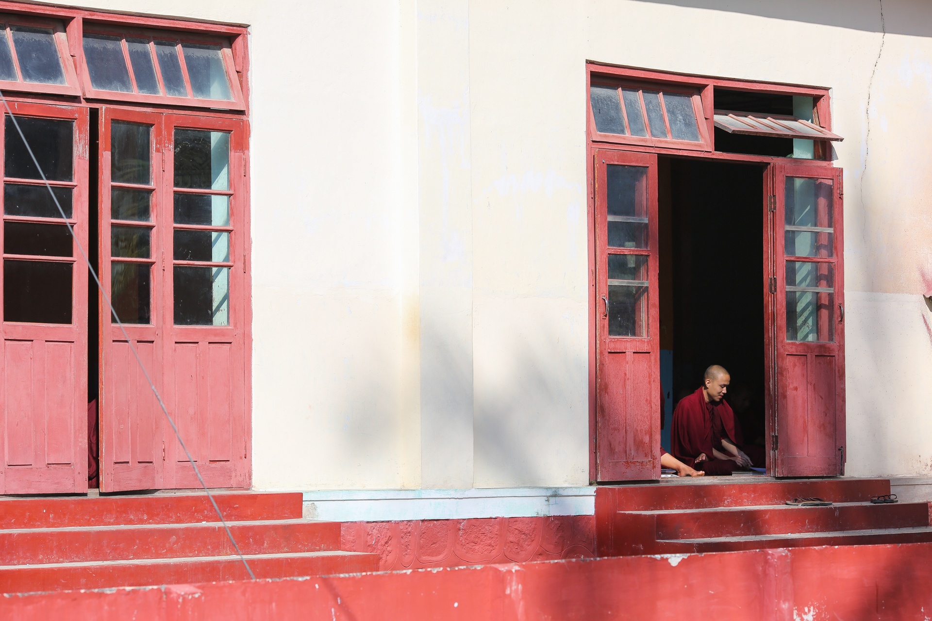 du lich Myanmar anh 22