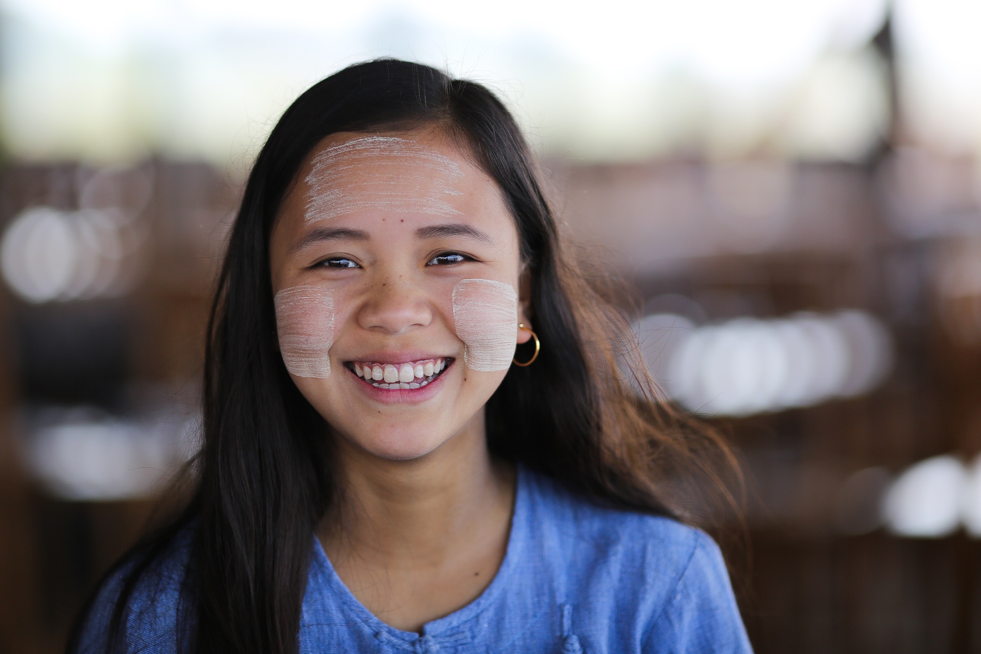 du lich Myanmar anh 45