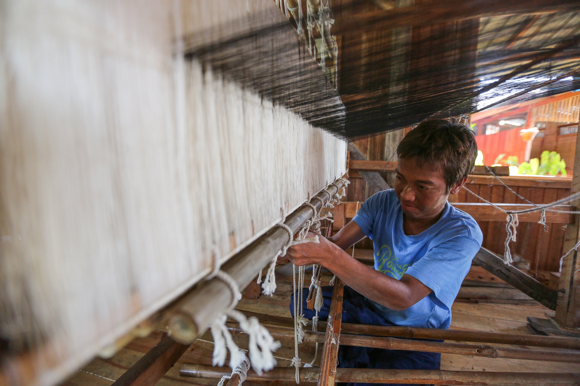 du lich Myanmar anh 38