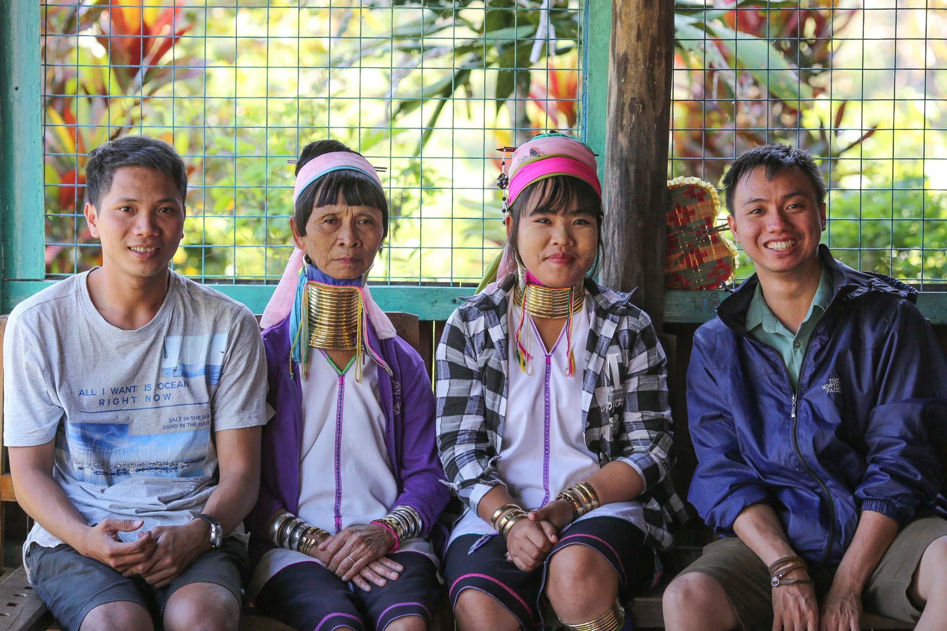 du lich Myanmar anh 37