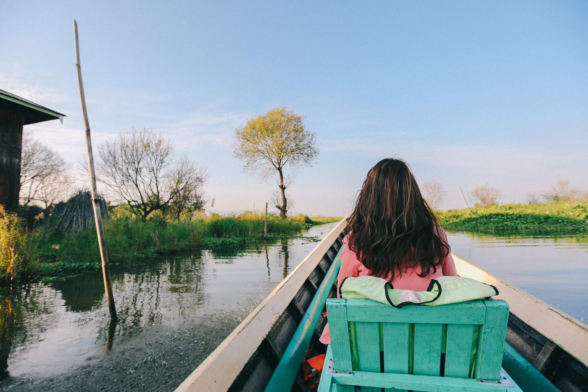 du lich Myanmar anh 32