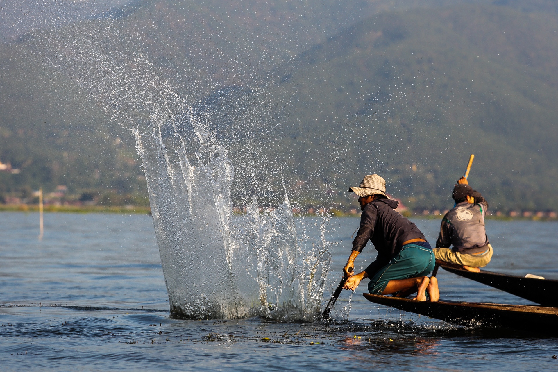 du lich Myanmar anh 40