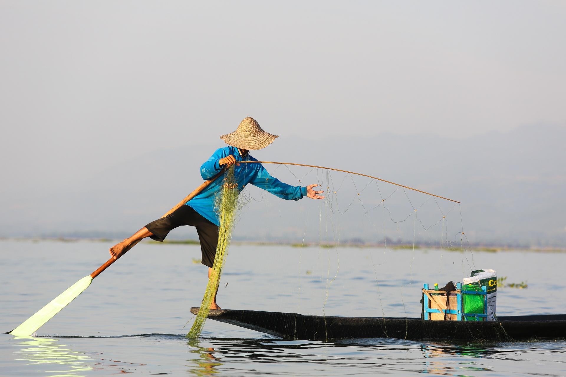 du lich Myanmar anh 39