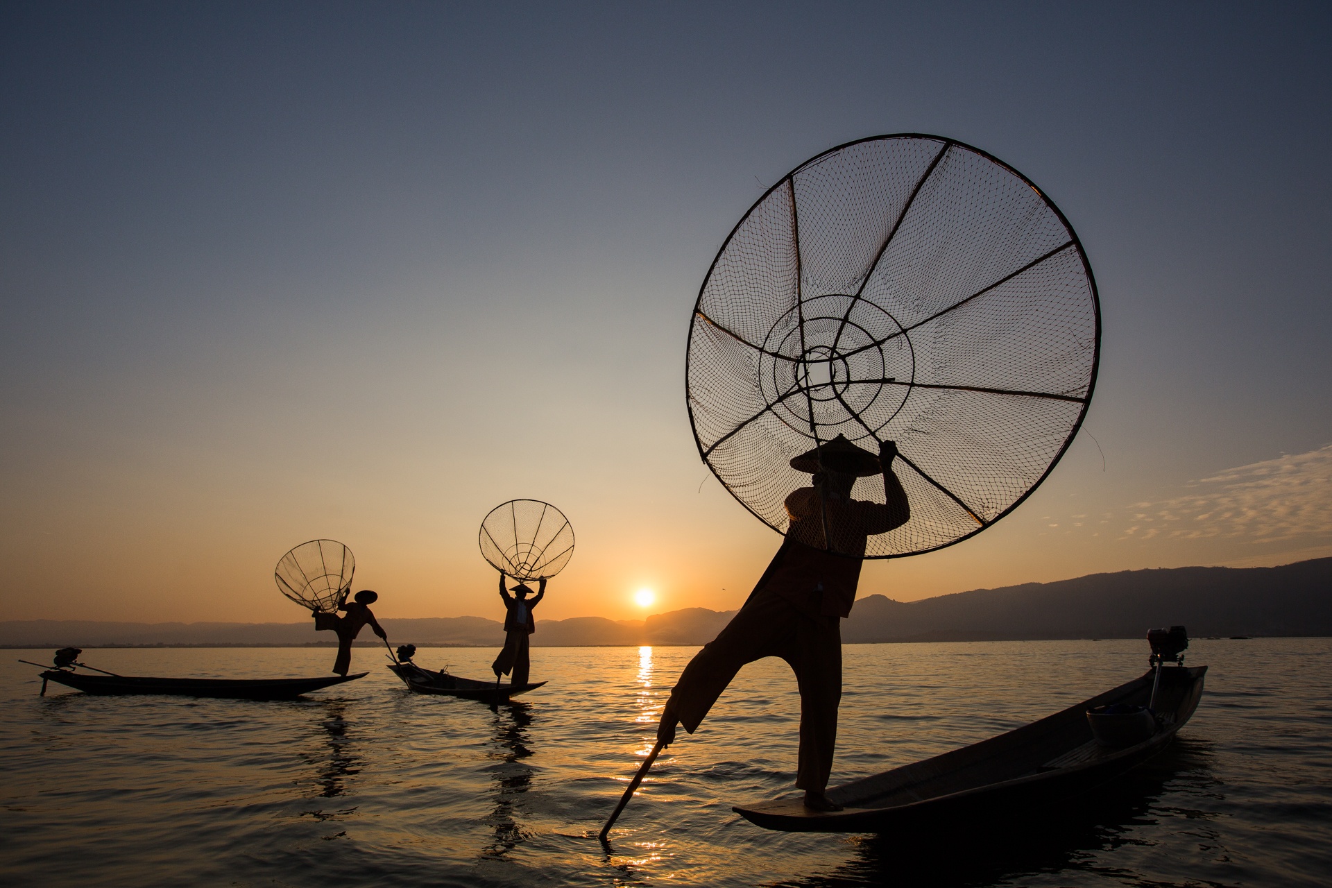 du lich Myanmar anh 44