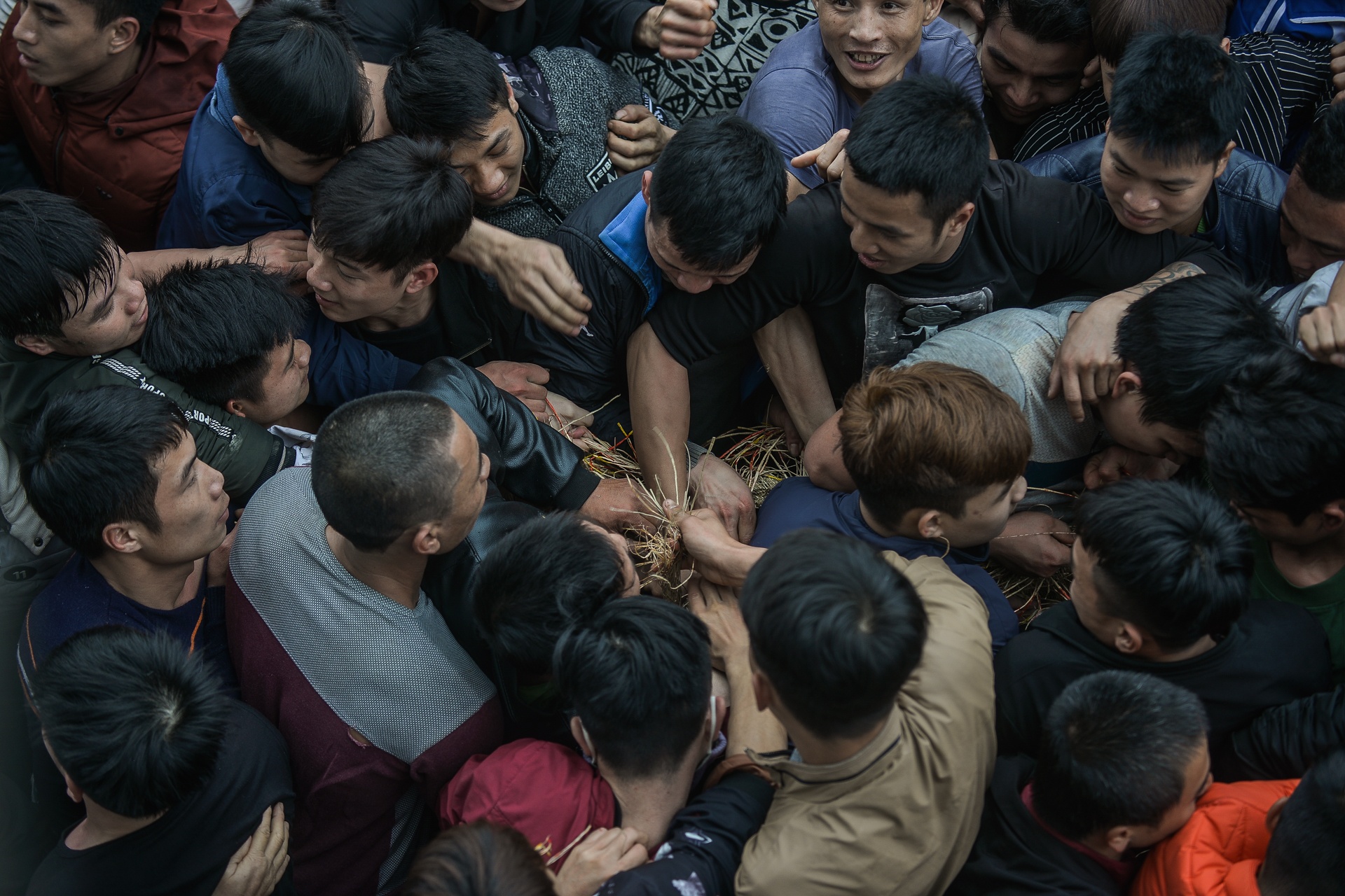 cuop chieu hoi duc but anh 12