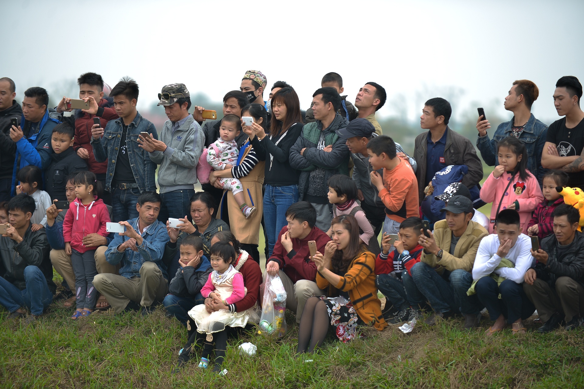 hoi ruoc kieu loi nuoc anh 14