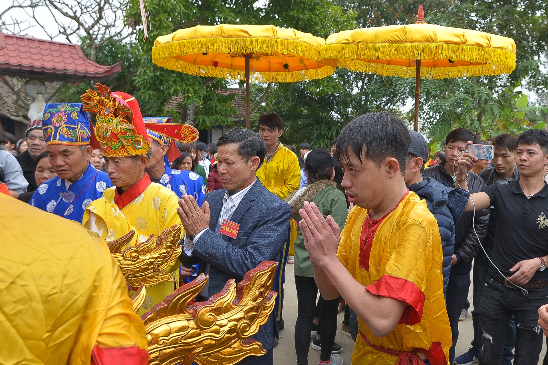 hoi ruoc kieu loi nuoc anh 16