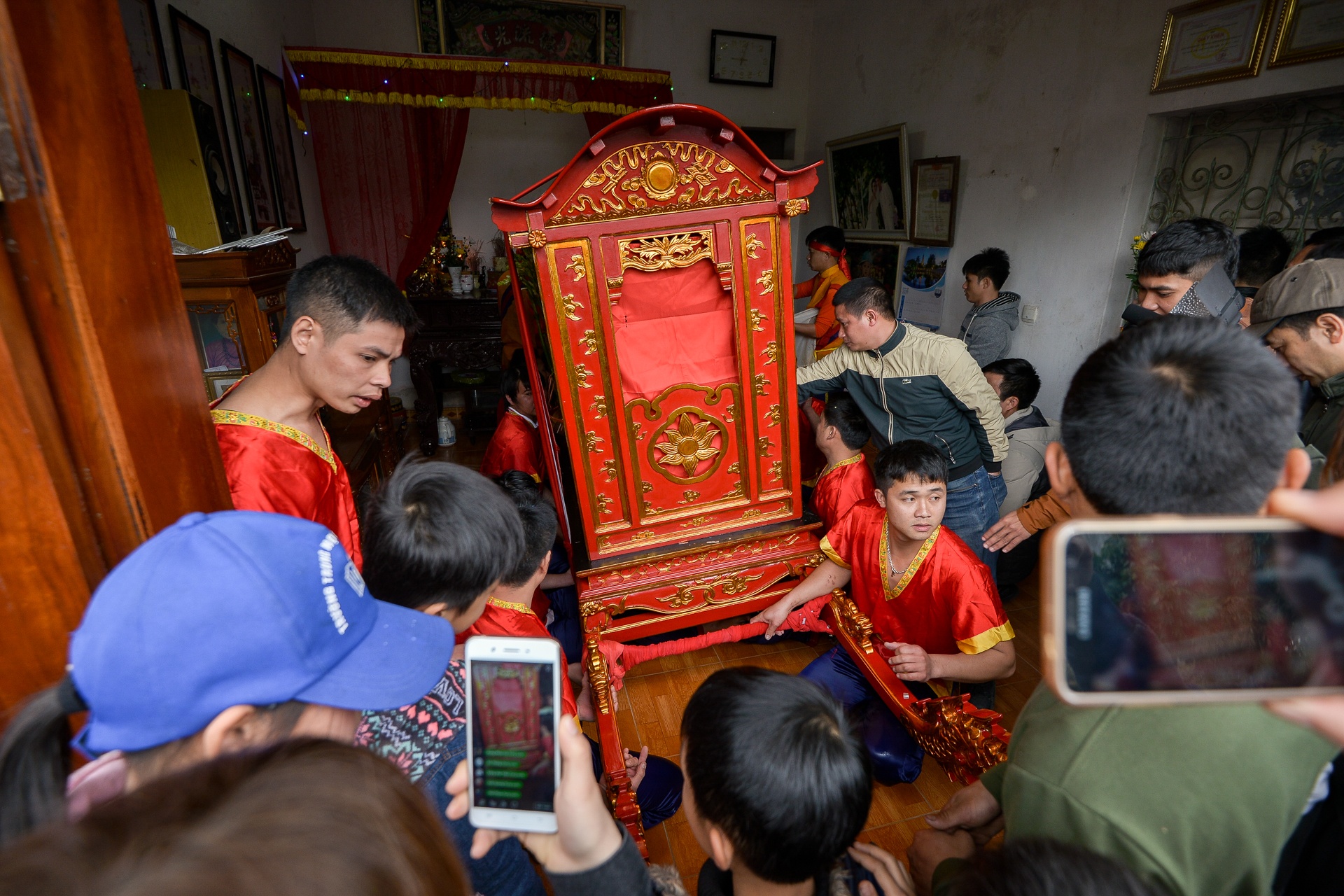 hoi ruoc kieu loi nuoc anh 6