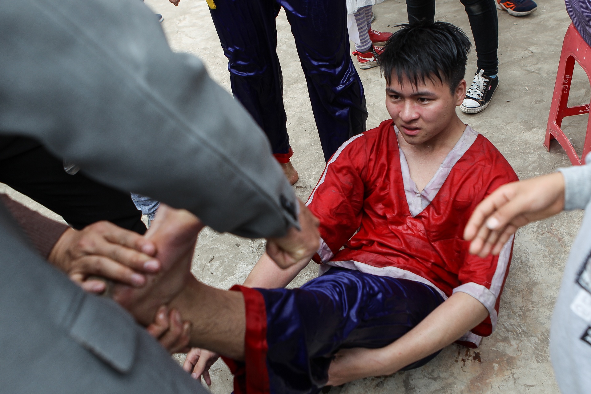 hoi ruoc kieu loi nuoc anh 8