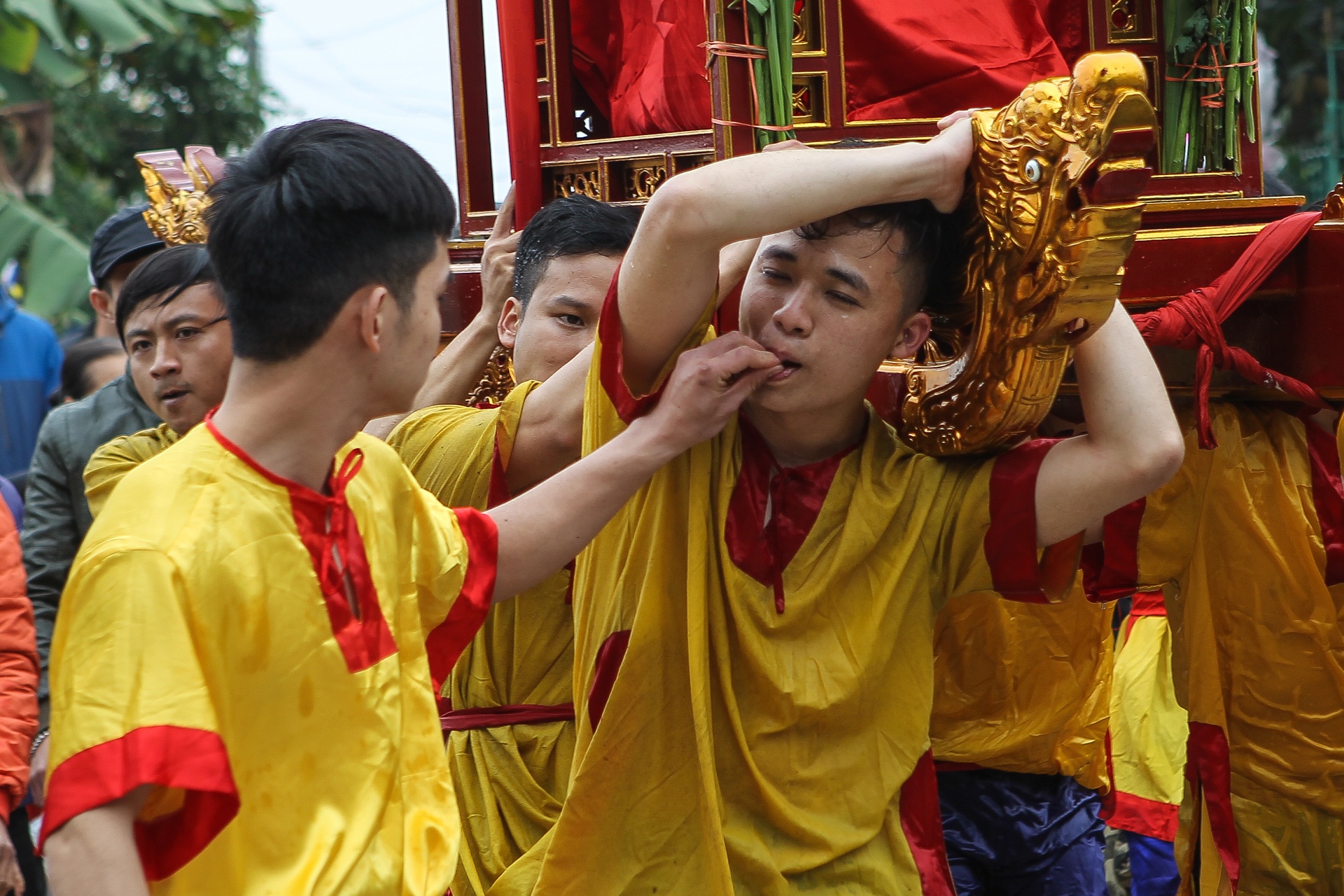 hoi ruoc kieu loi nuoc anh 9