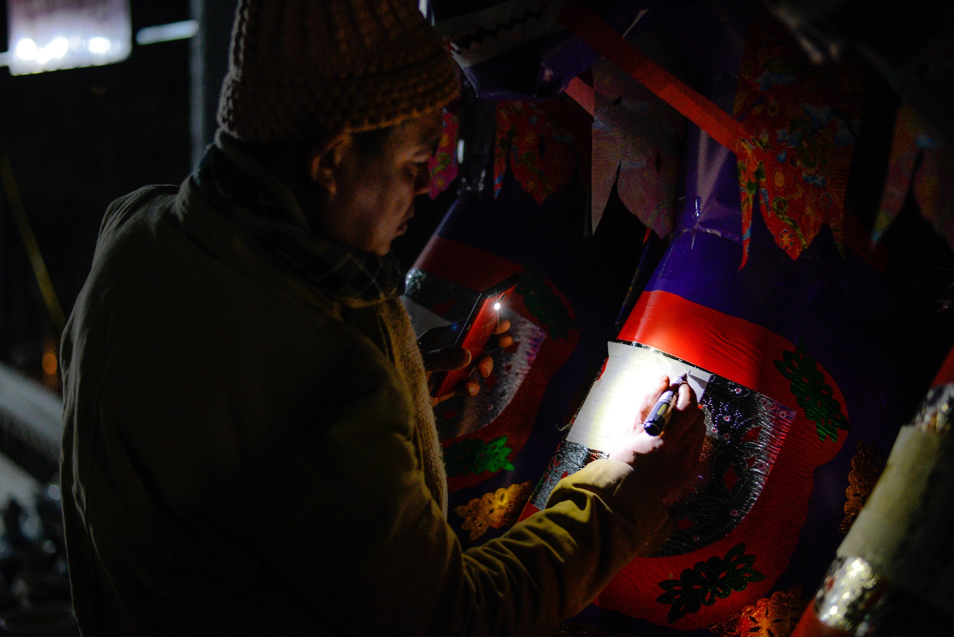 đốt vàng mã ảnh 41 dot vang ma anh 41