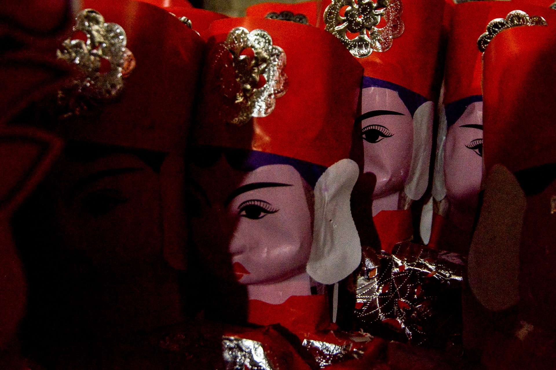 đốt vàng mã ảnh 19 dot vang ma anh 19