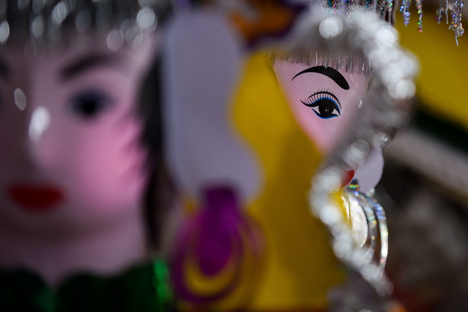 đốt vàng mã ảnh 1 dot vang ma anh 1