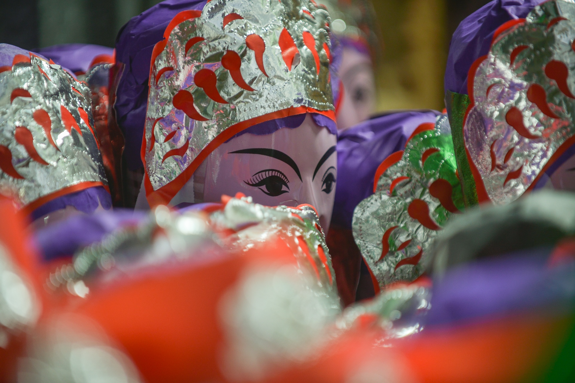 đốt vàng mã ảnh 17 dot vang ma anh 17