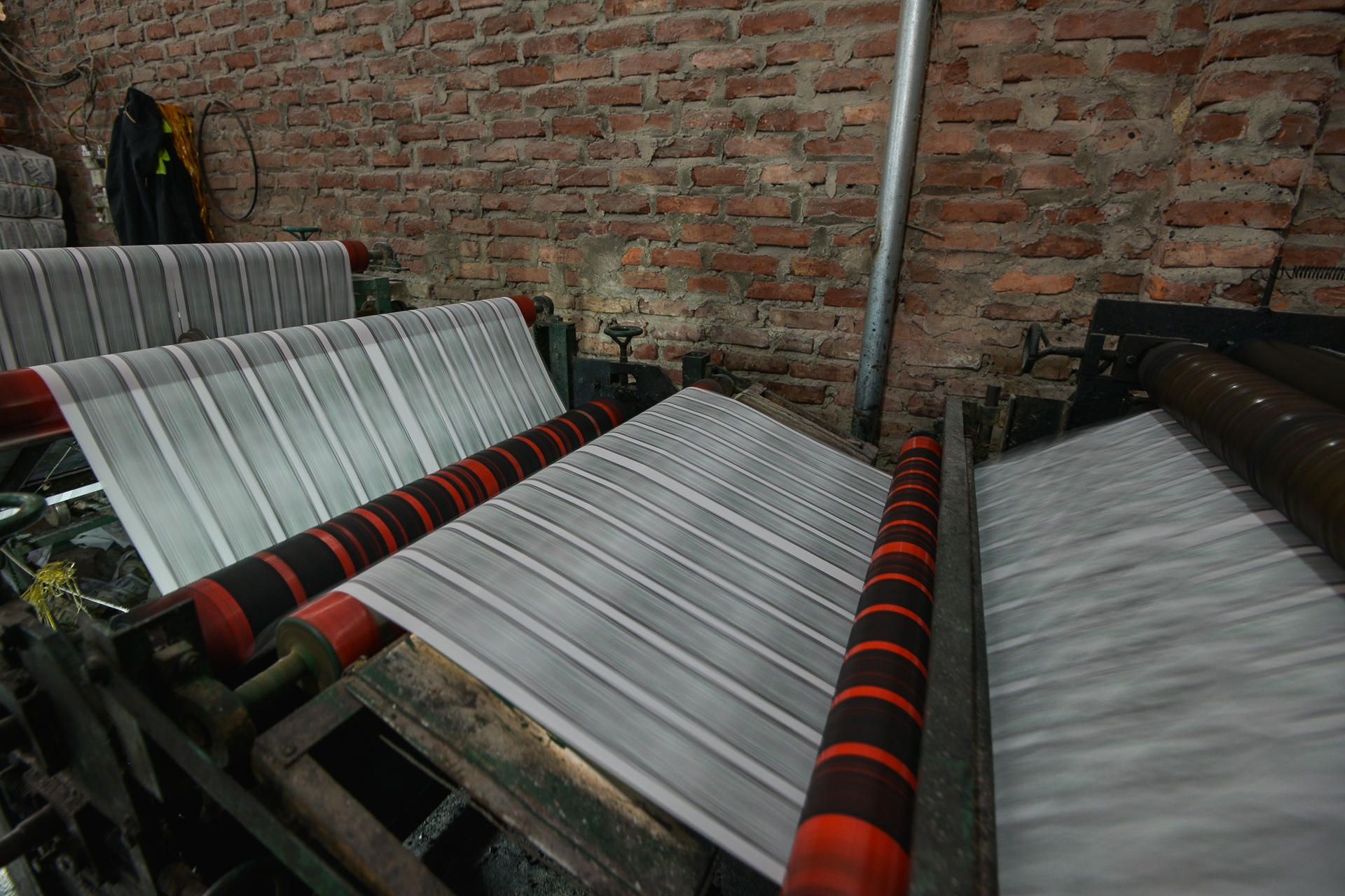 đốt vàng mã ảnh 20 dot vang ma anh 20