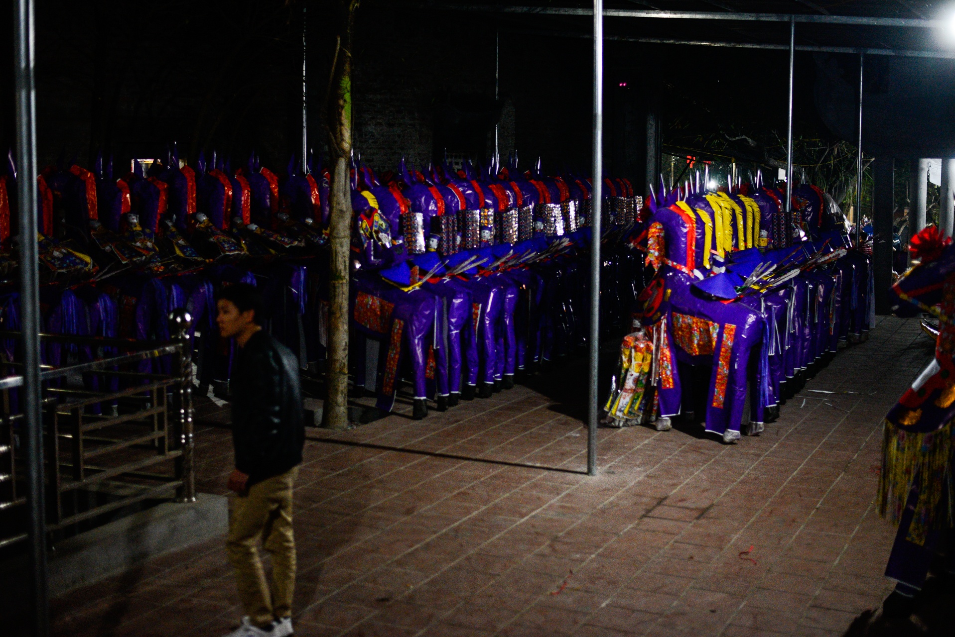 đốt vàng mã ảnh 38 dot vang ma anh 38