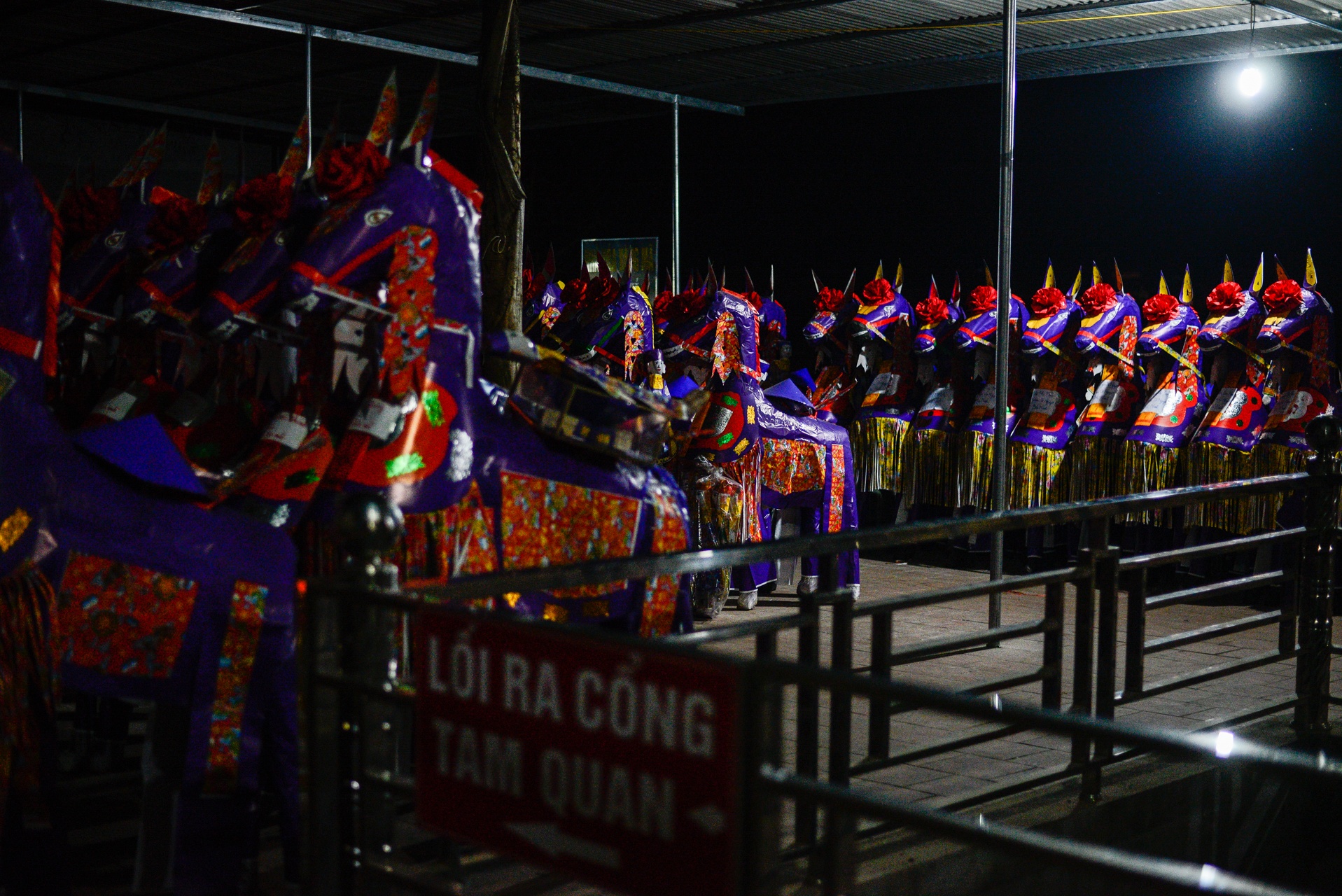 đốt vàng mã ảnh 39 dot vang ma anh 39