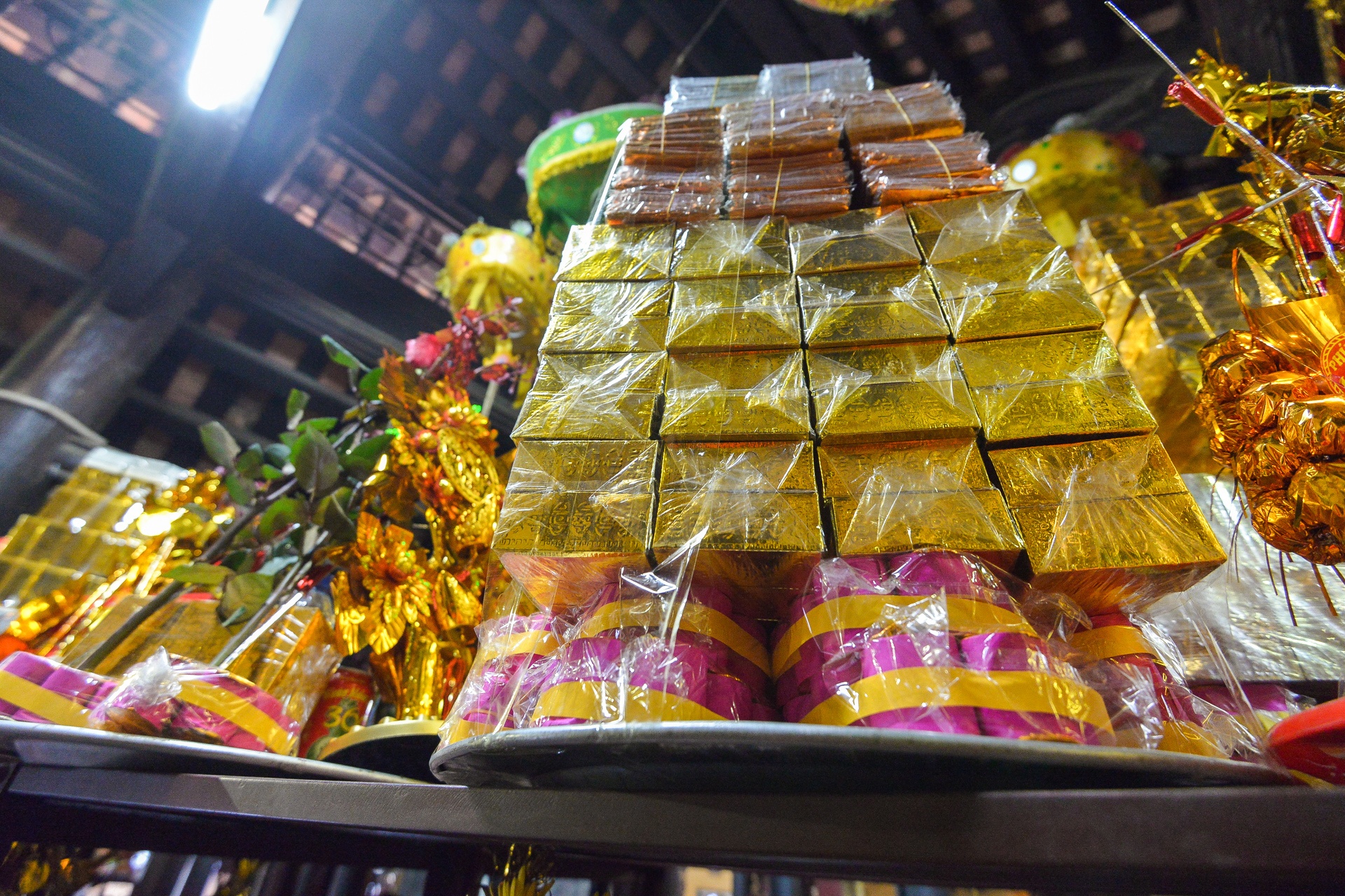 Den Ba Chua Kho anh 10