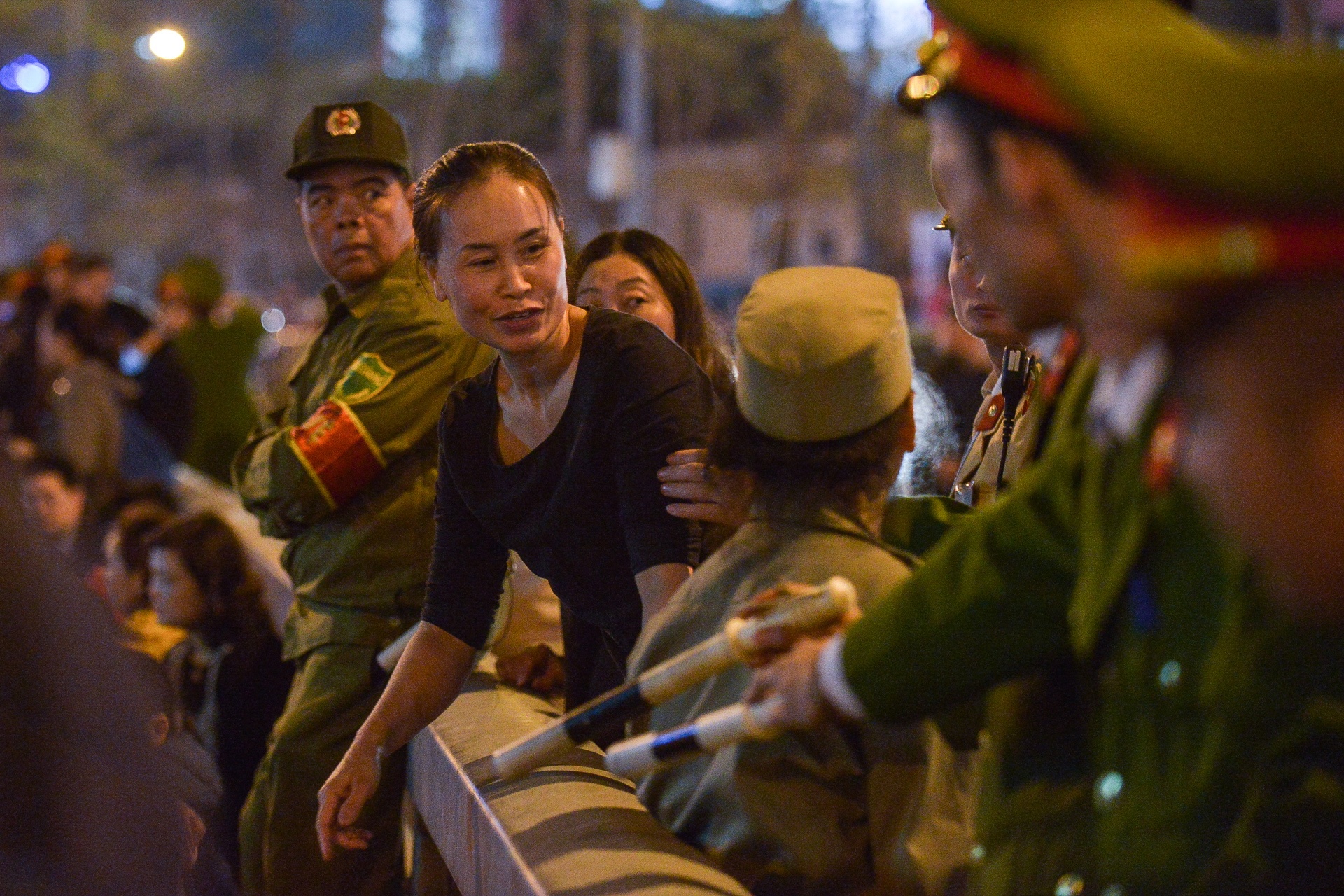 le cau an chua Phuc Khanh anh 9