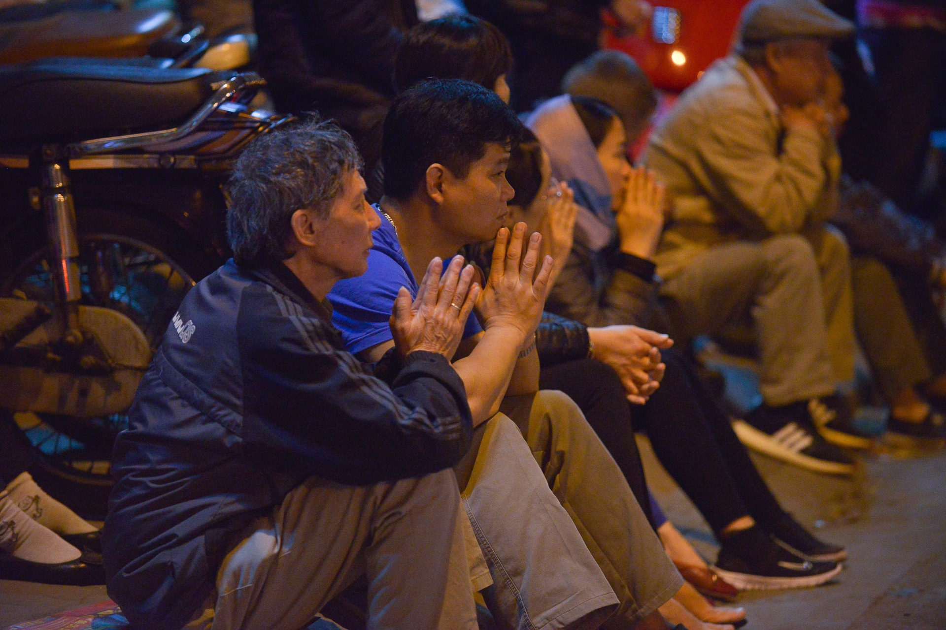 le cau an chua Phuc Khanh anh 10