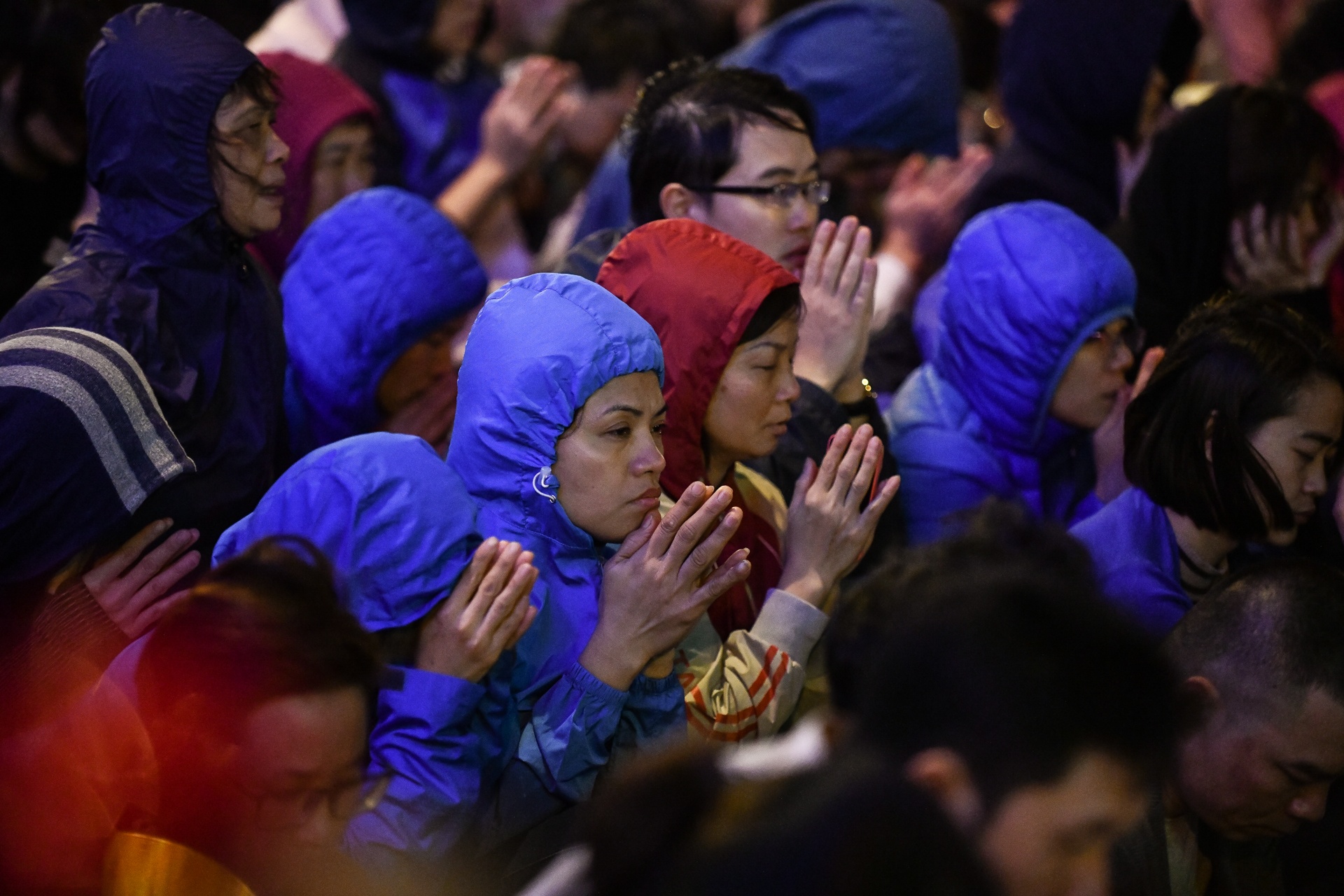 le cau an chua Phuc Khanh anh 11