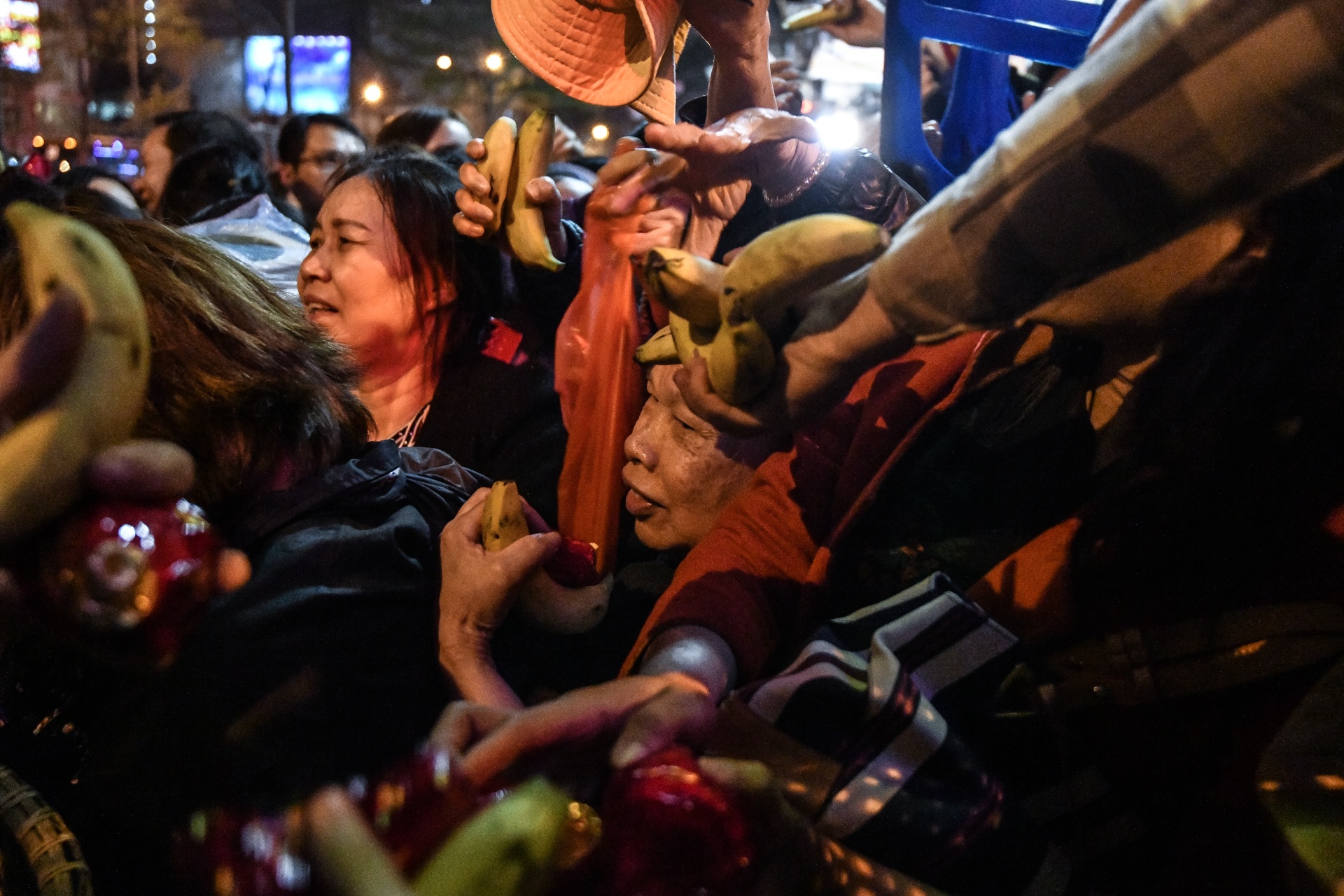 le cau an chua Phuc Khanh anh 13