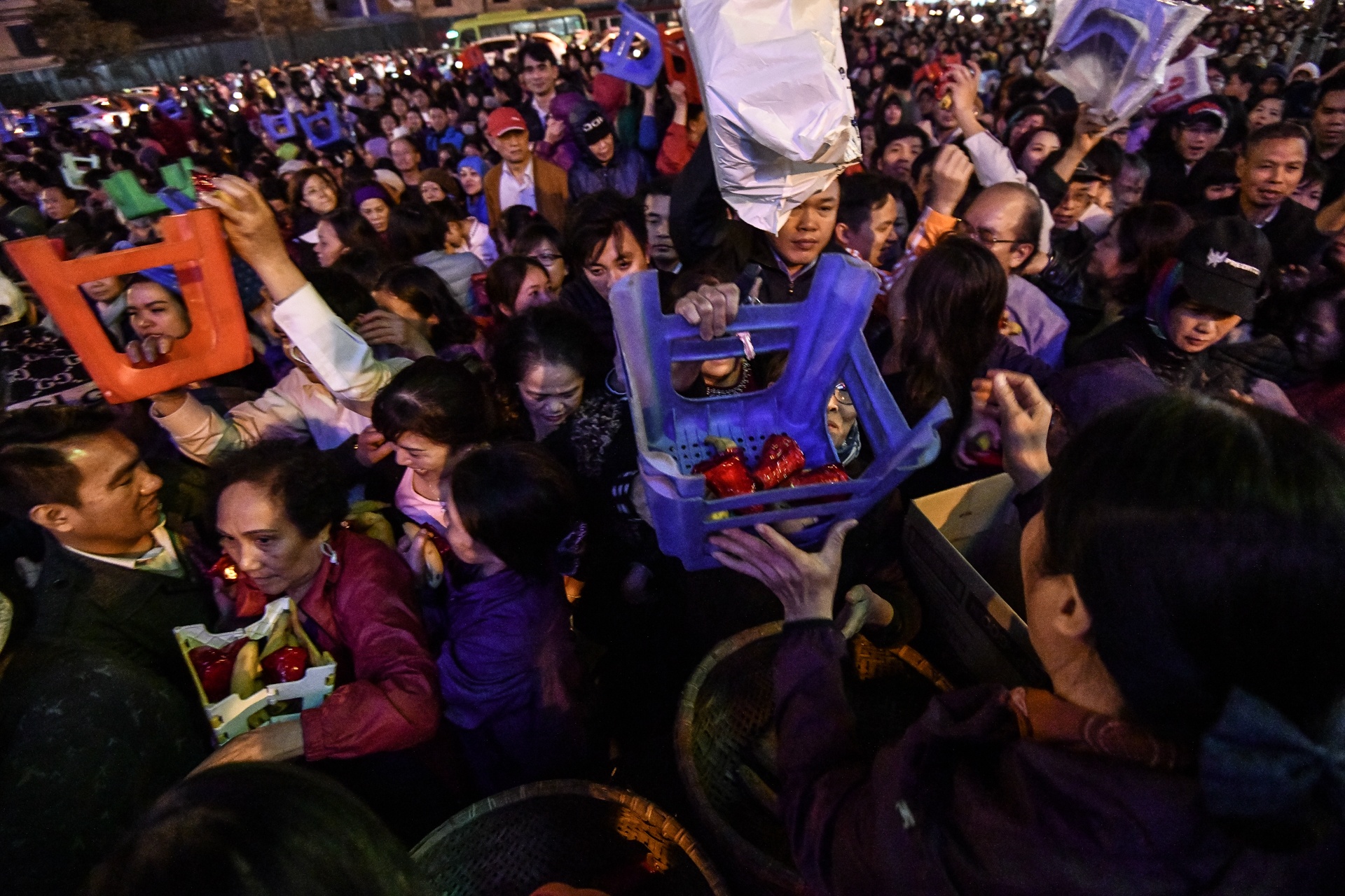 le cau an chua Phuc Khanh anh 14