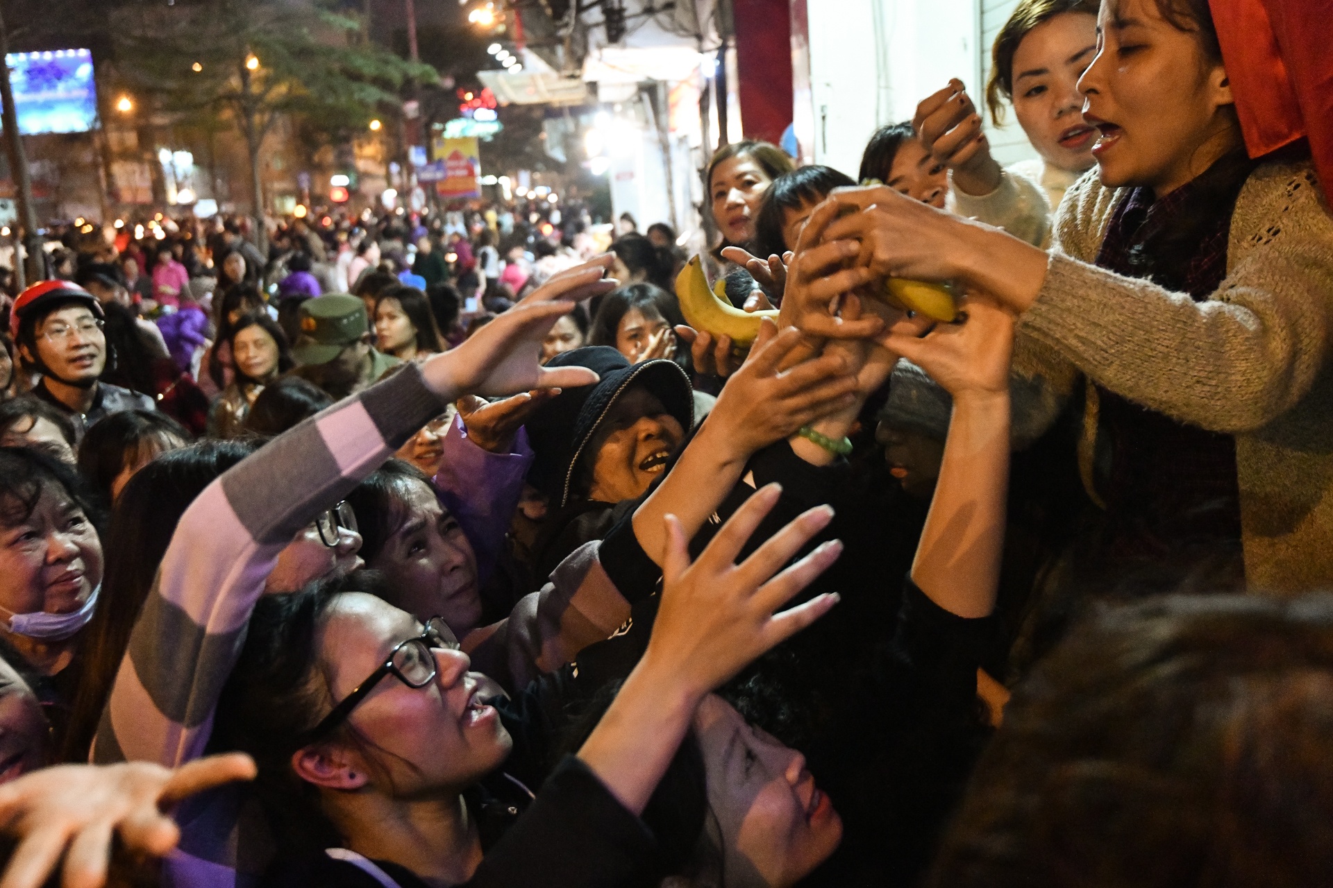 le cau an chua Phuc Khanh anh 15