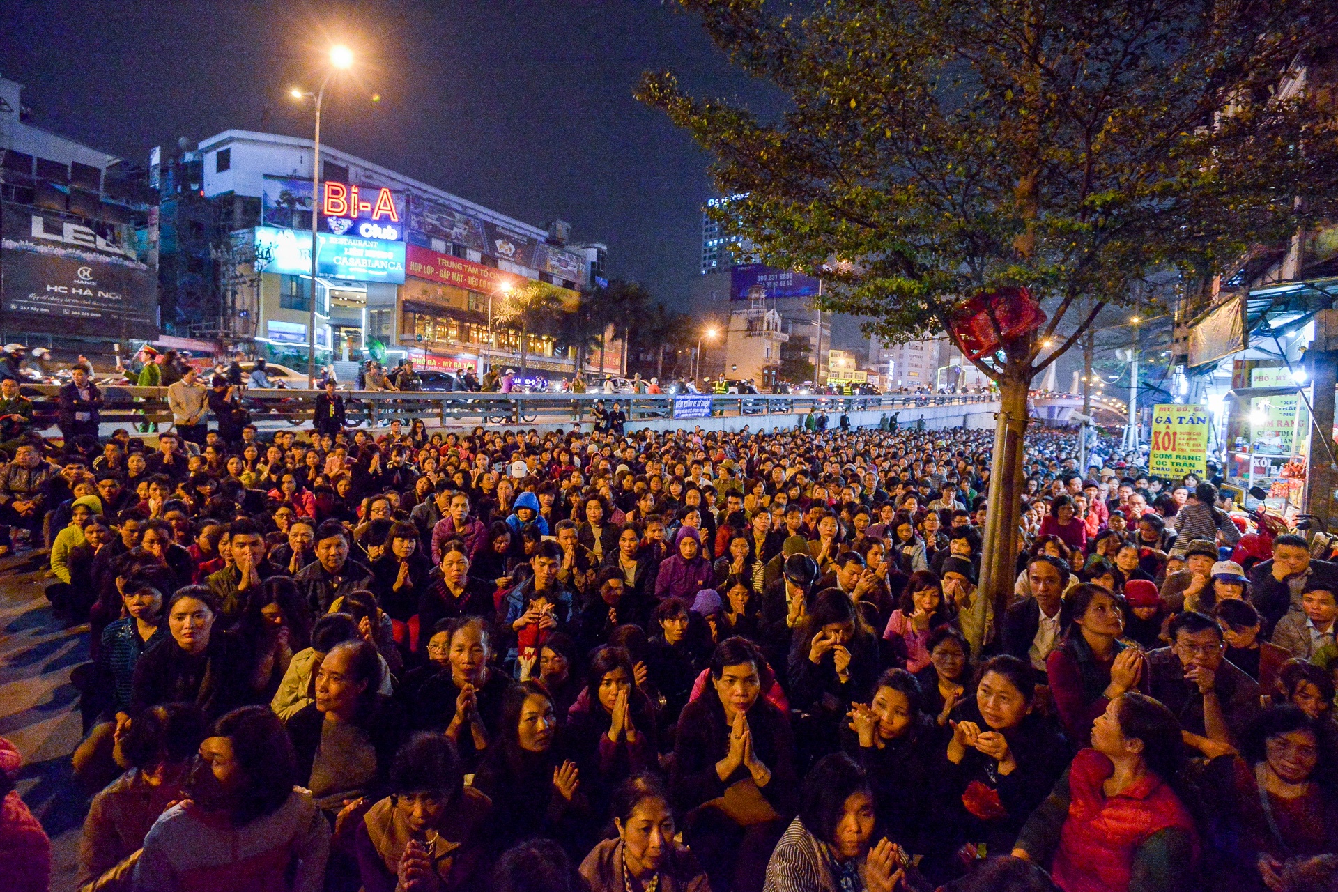 le cau an chua Phuc Khanh anh 16