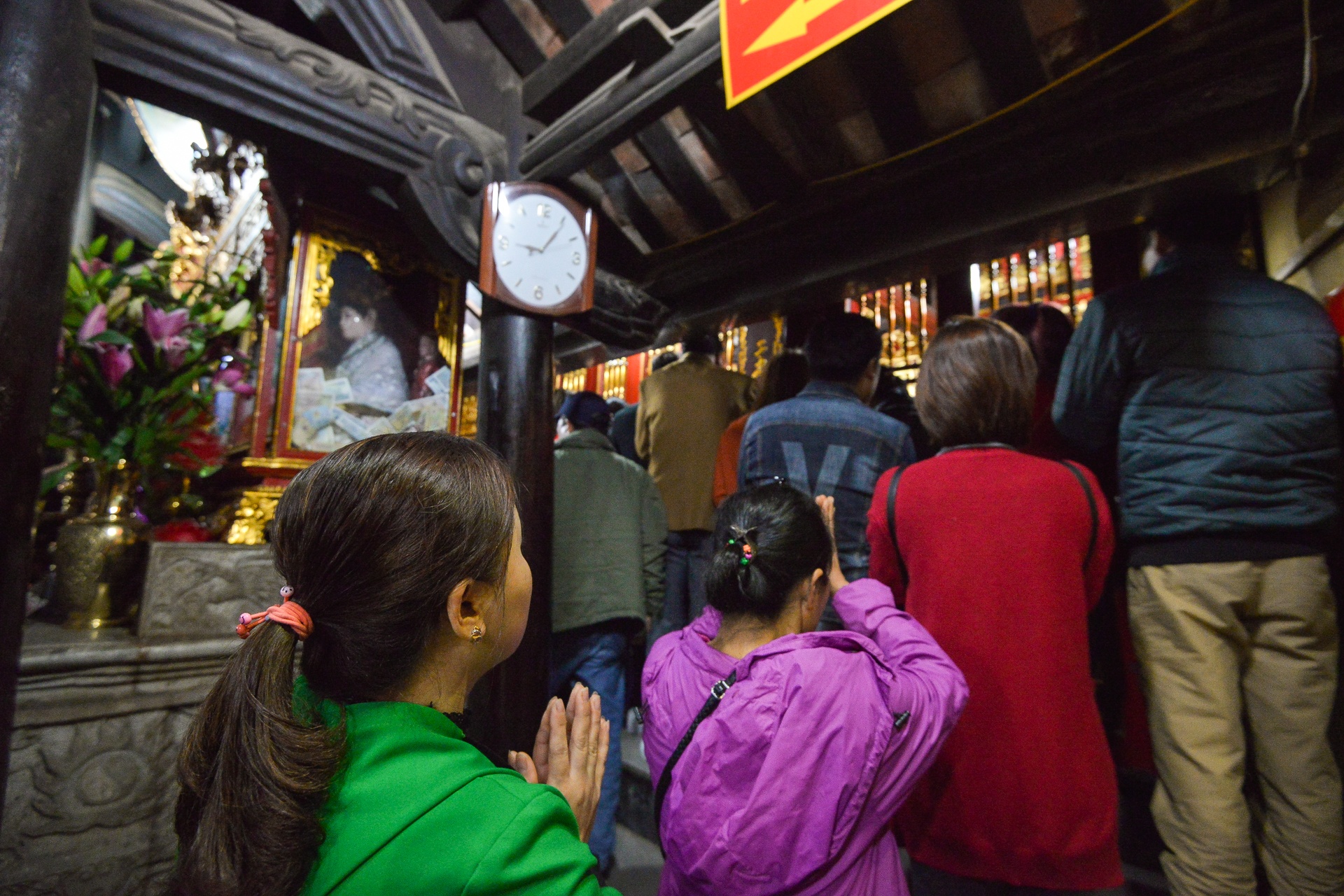 Den Ba Chua Kho anh 9