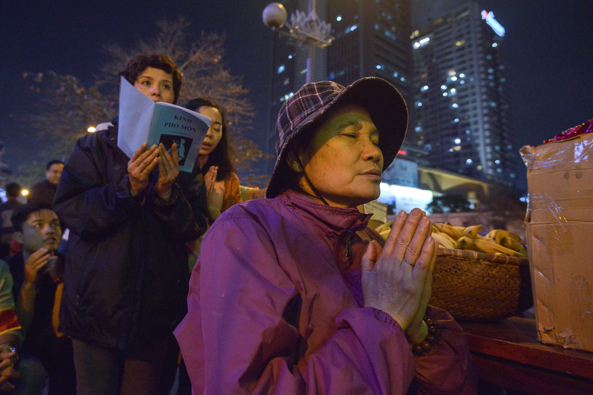 le cau an chua Phuc Khanh anh 8