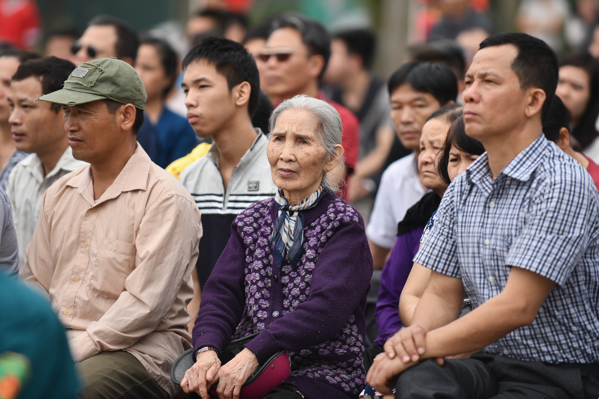 cử nhân nhập ngũ ảnh 32 cu nhan nhap ngu anh 32