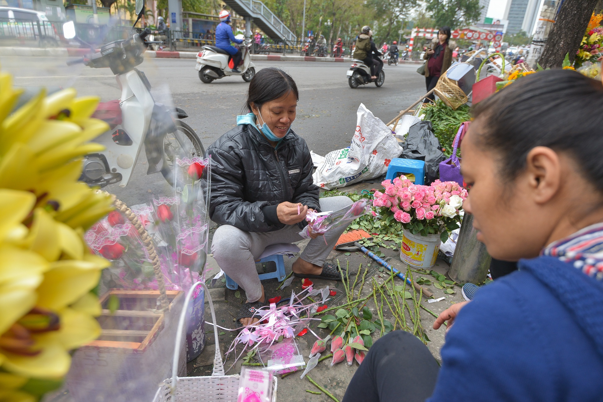 nam gioi mua qua tang ngay 8 thang 3 anh 10