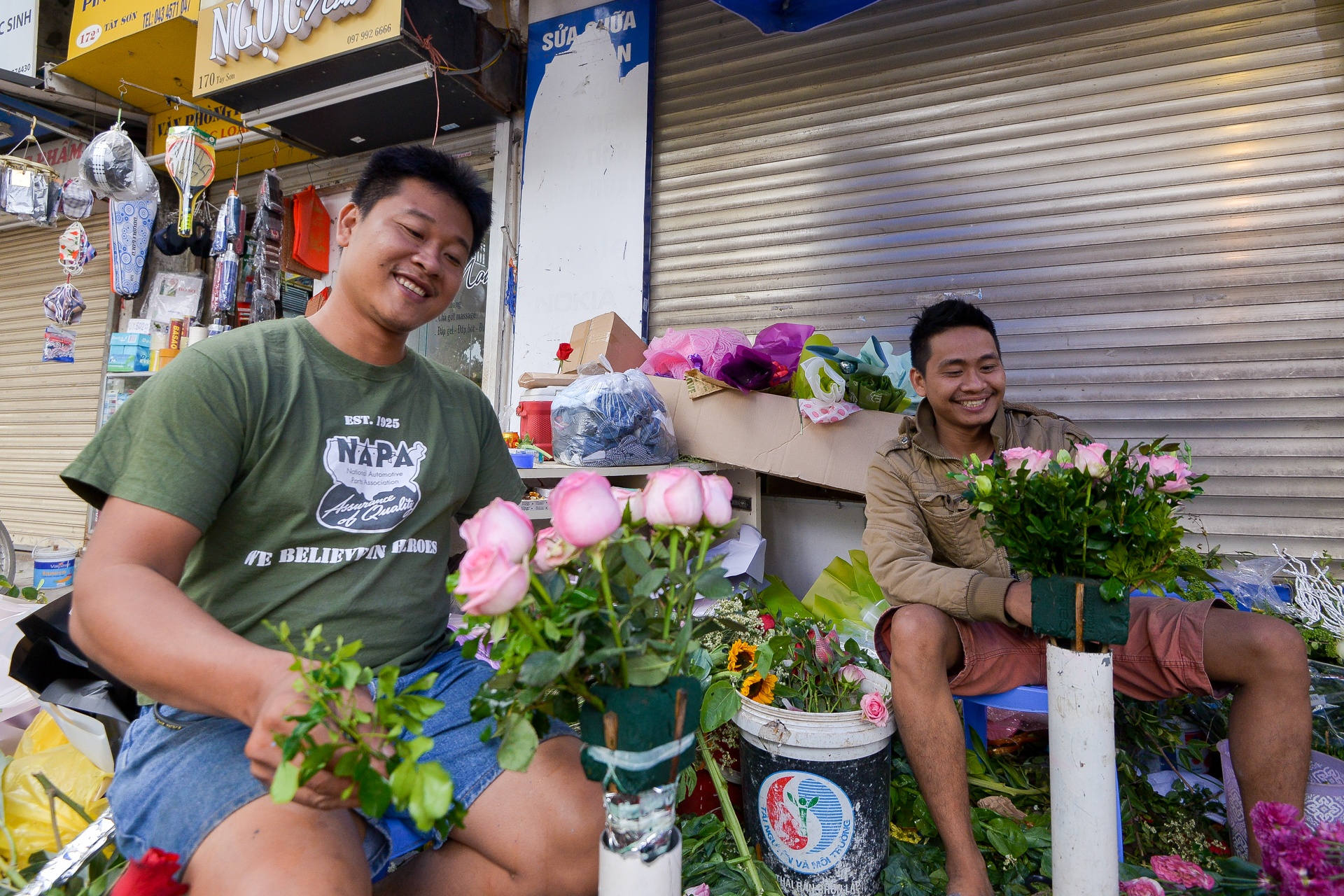 nam gioi mua qua tang ngay 8 thang 3 anh 11