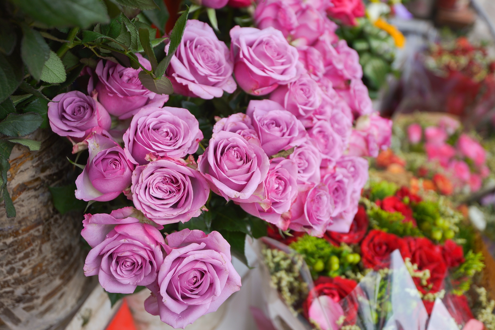 nam gioi mua qua tang ngay 8 thang 3 anh 2