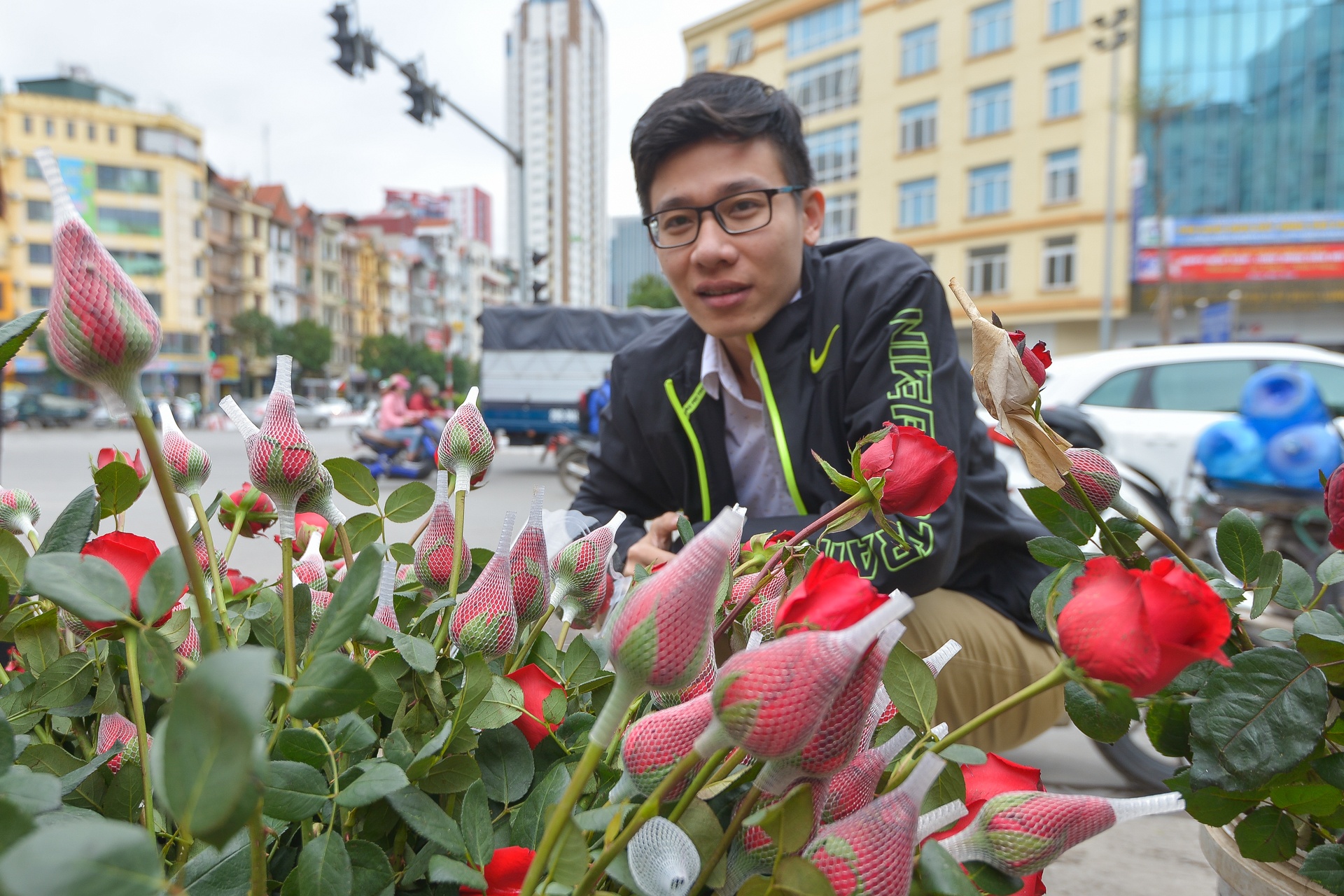 nam gioi mua qua tang ngay 8 thang 3 anh 9