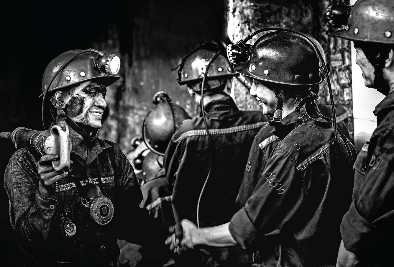 trien lam Viet nam ngay nay anh 2