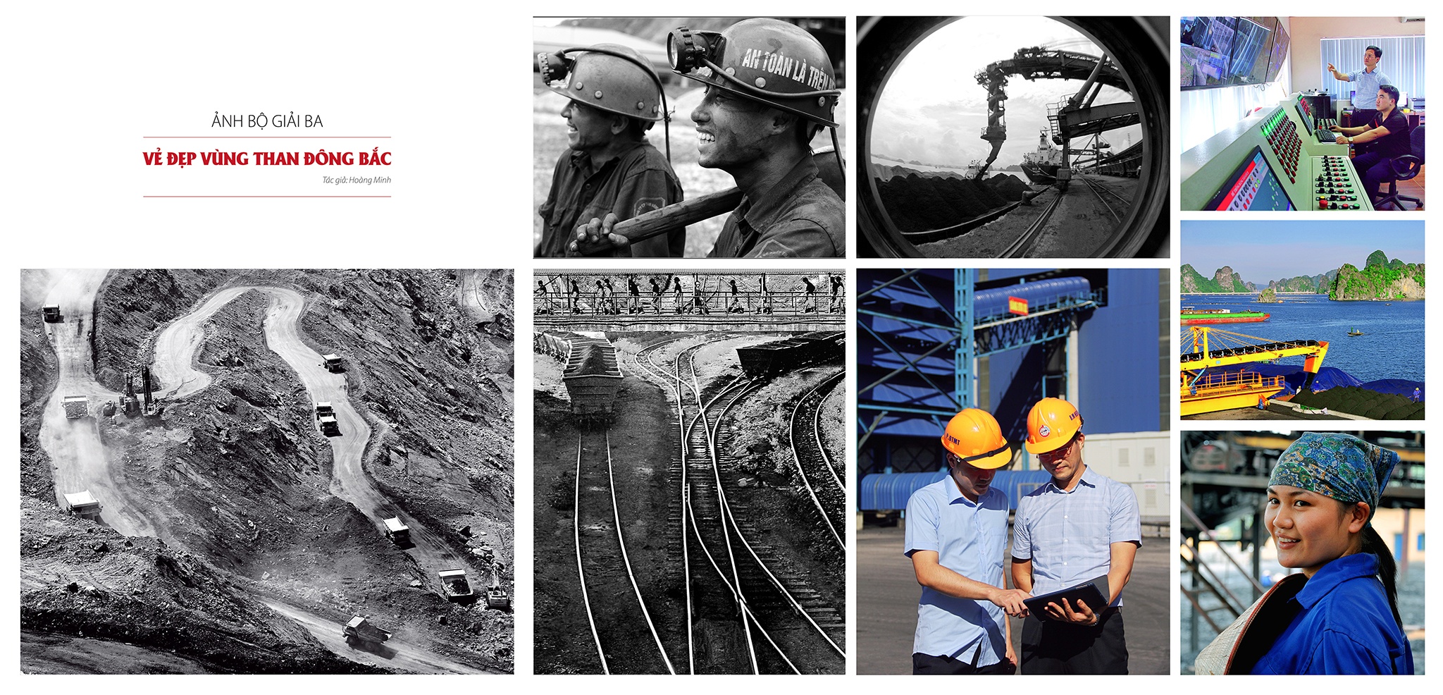 trien lam Viet nam ngay nay anh 15