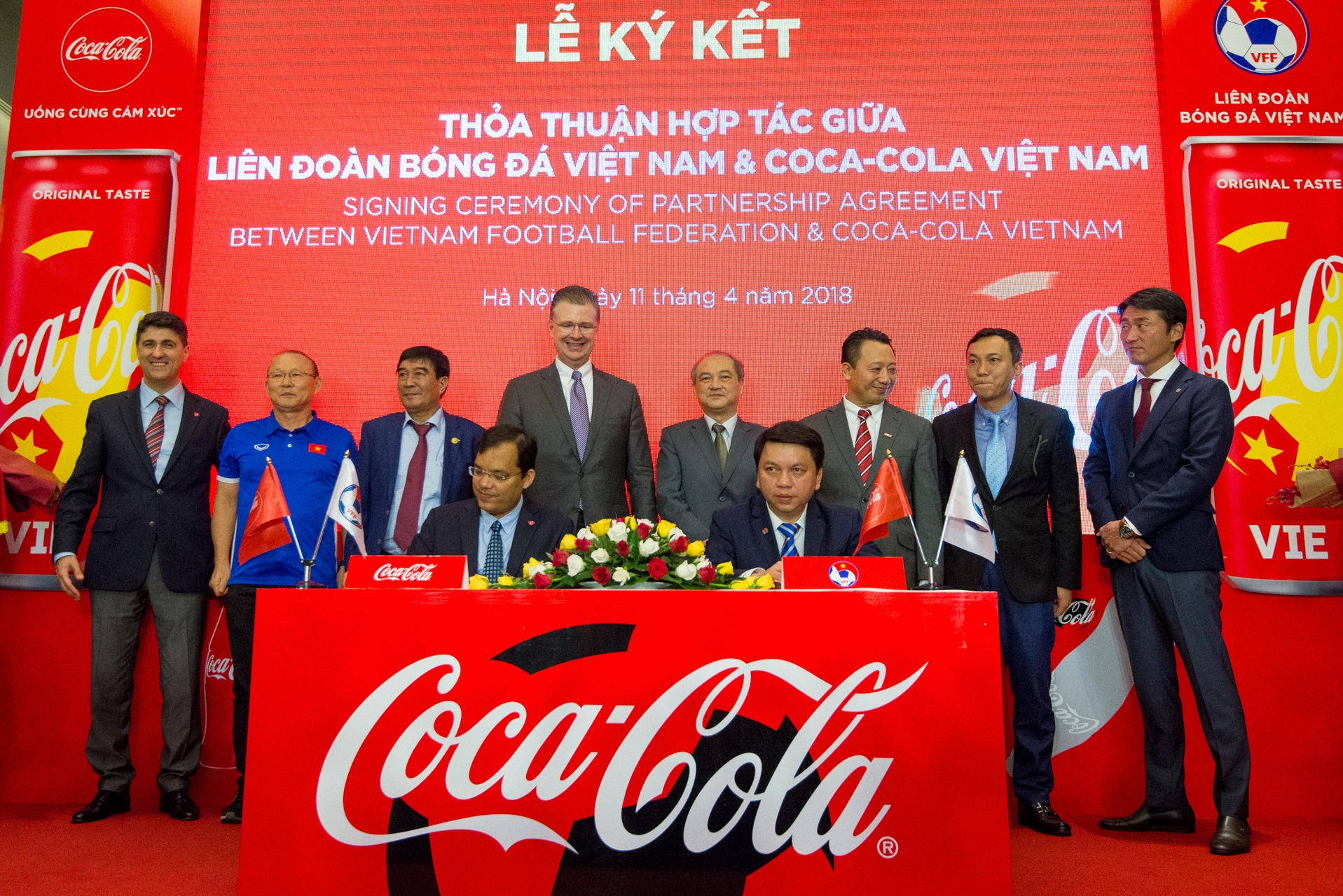 VFF co doi tac moi anh 2