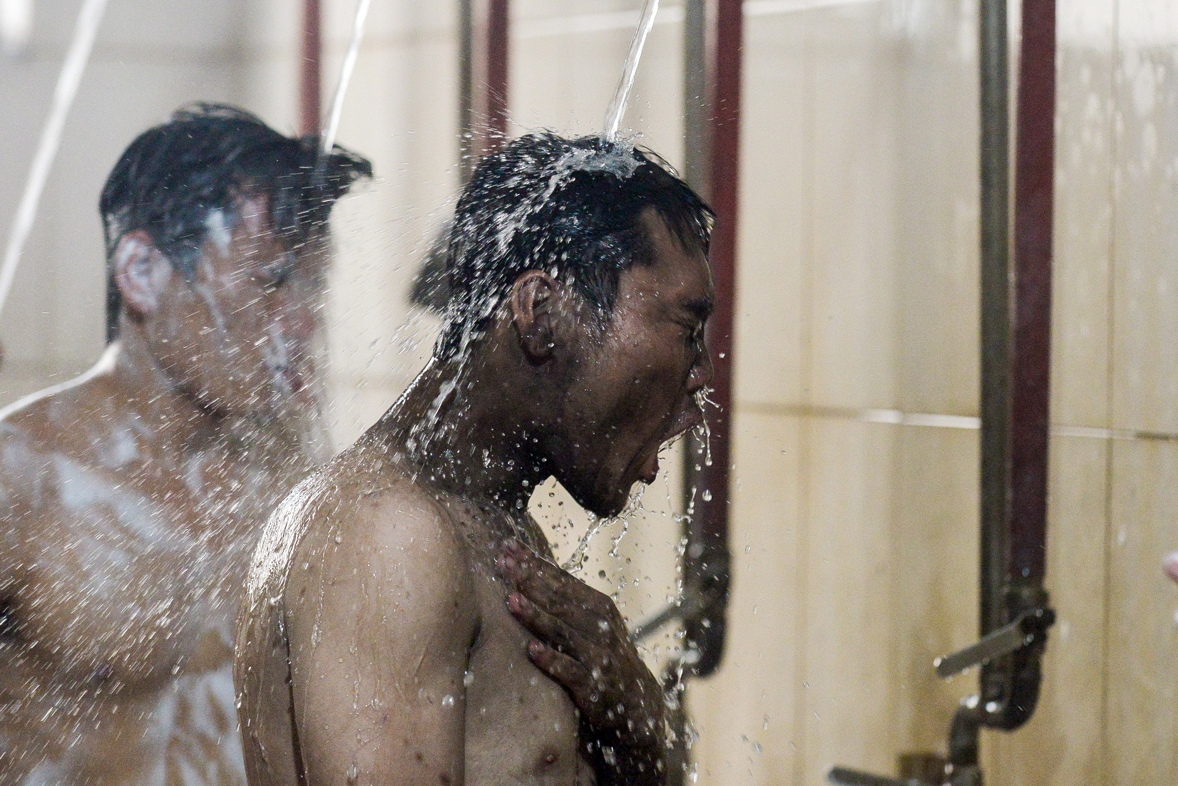 cuoc song nguoi tho mo anh 27